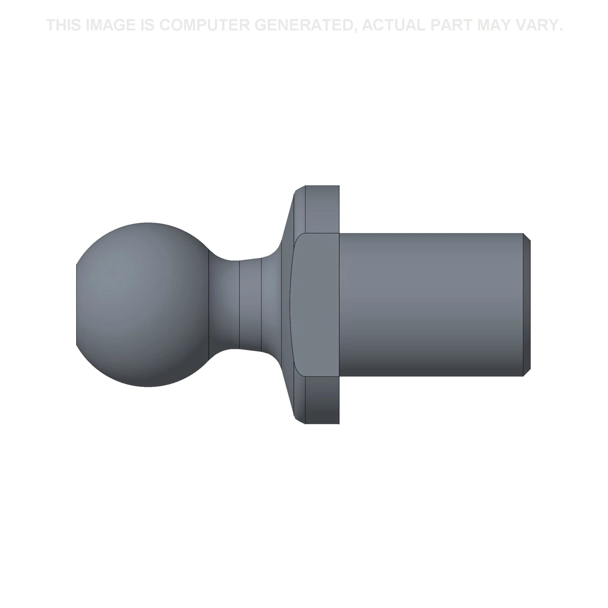 BALL STUD | NEWHOLLANDAG | AMEA | EN