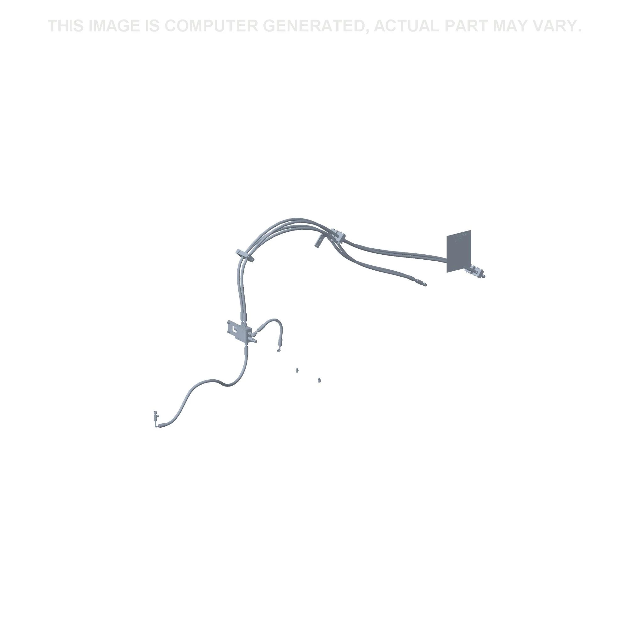 CONSTRUCTION DIA | CASEIH | US | EN