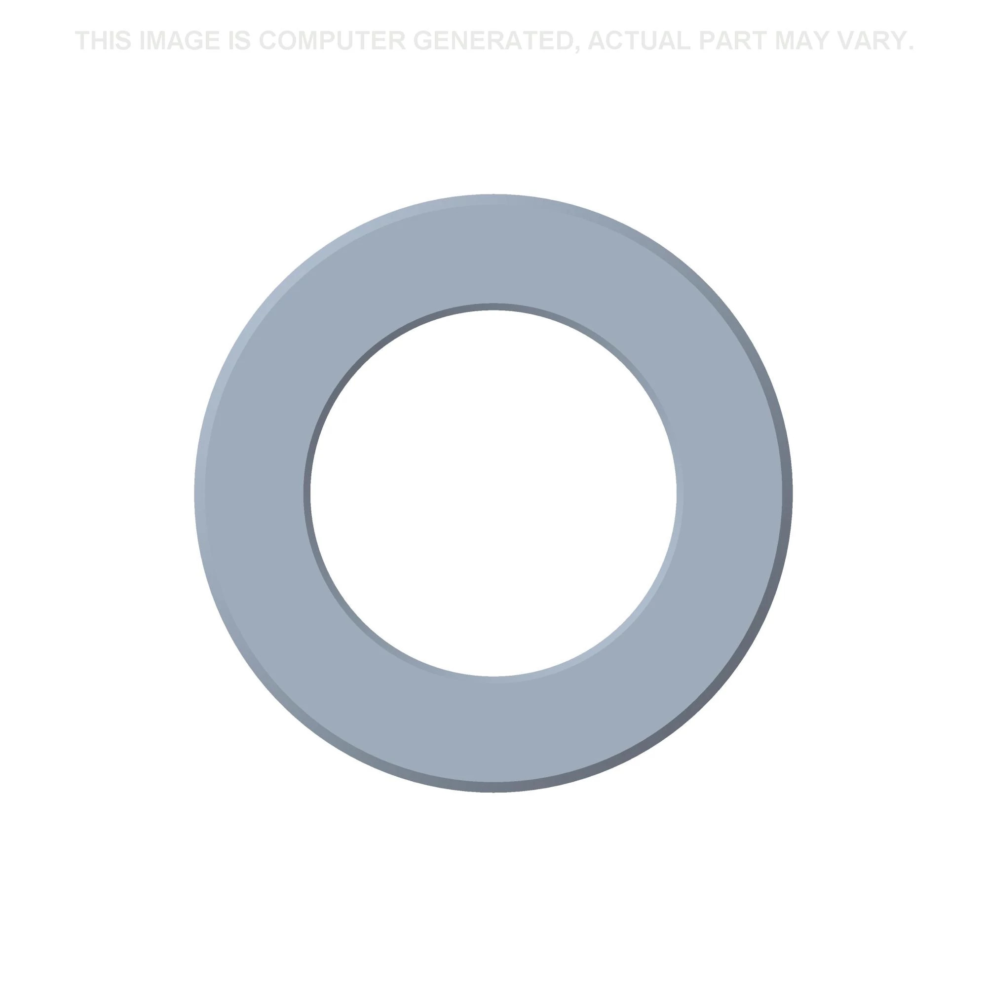 RUOTA TENDICINGOLO | NEWHOLLANDAG | EU | IT