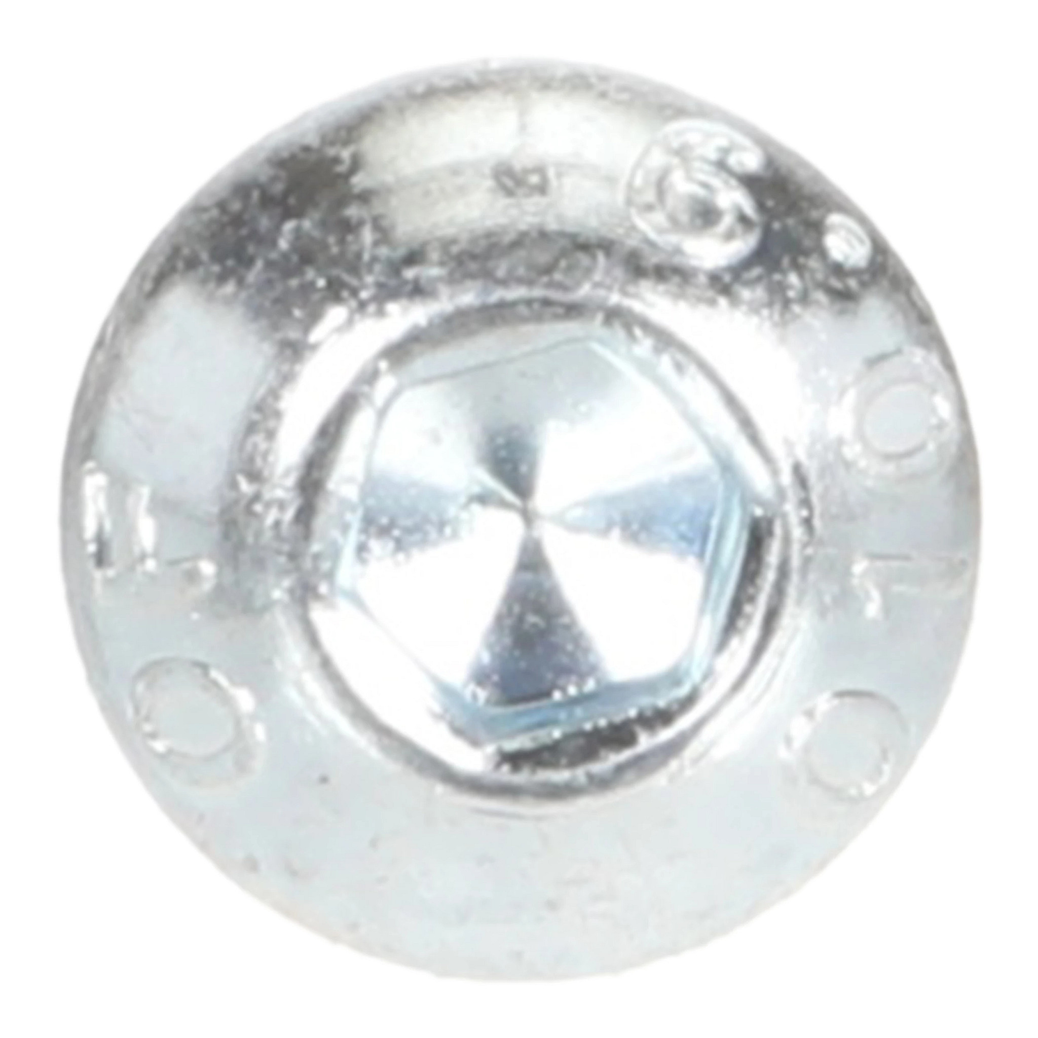 SCREW | CASECE | SA | EN