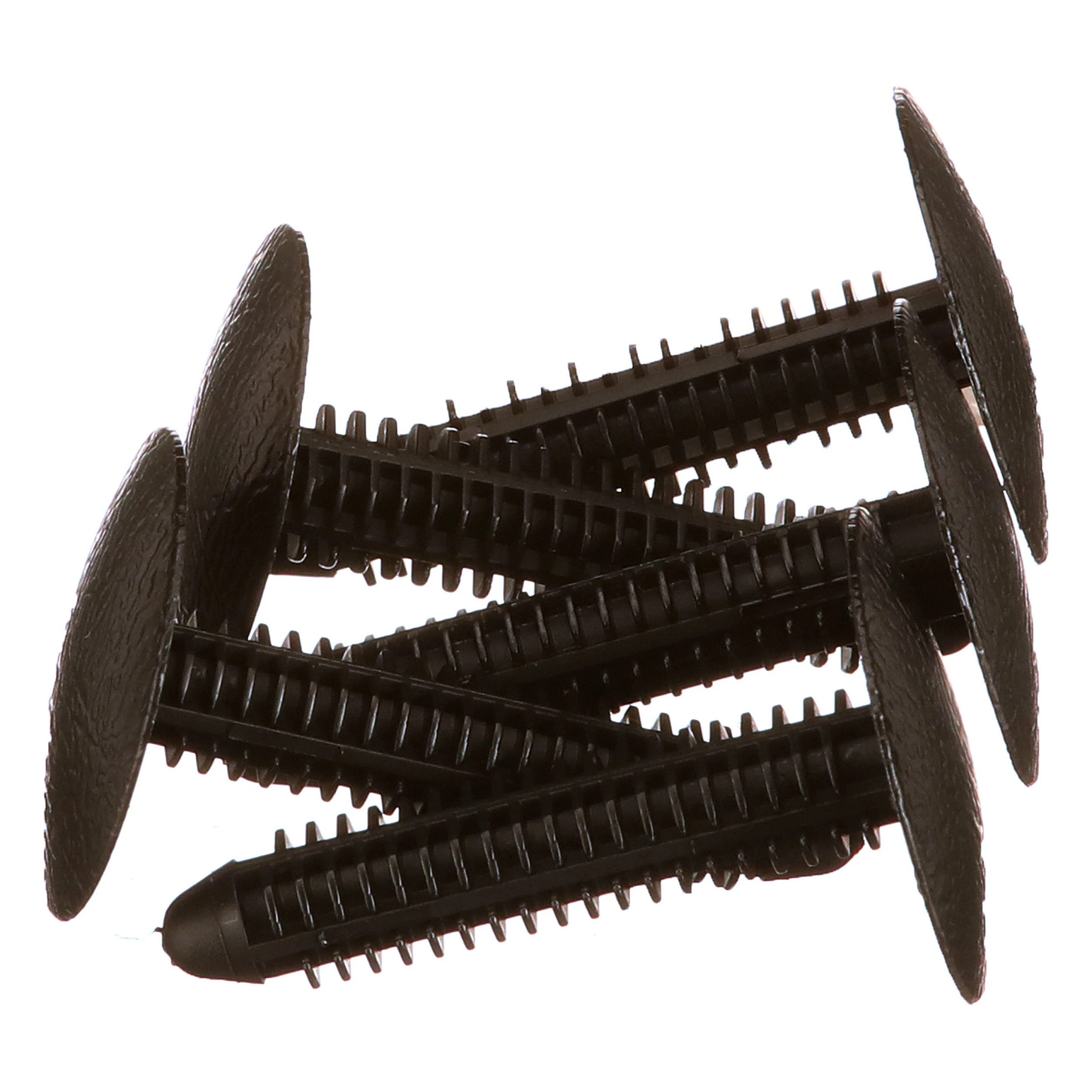 PIN | CASECE | CA | EN