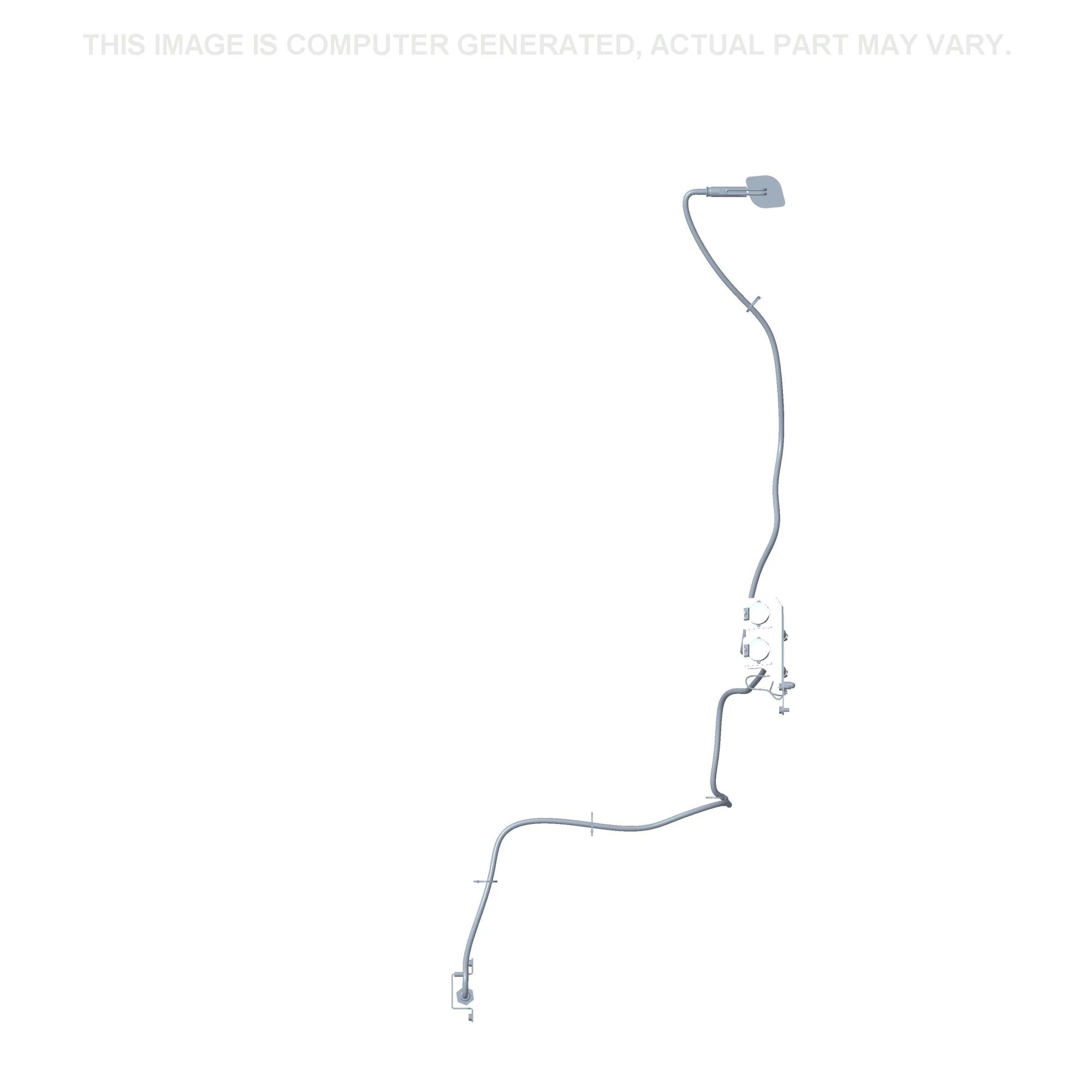 DIA KIT, TRACTOR | NEWHOLLANDCE | CA | EN