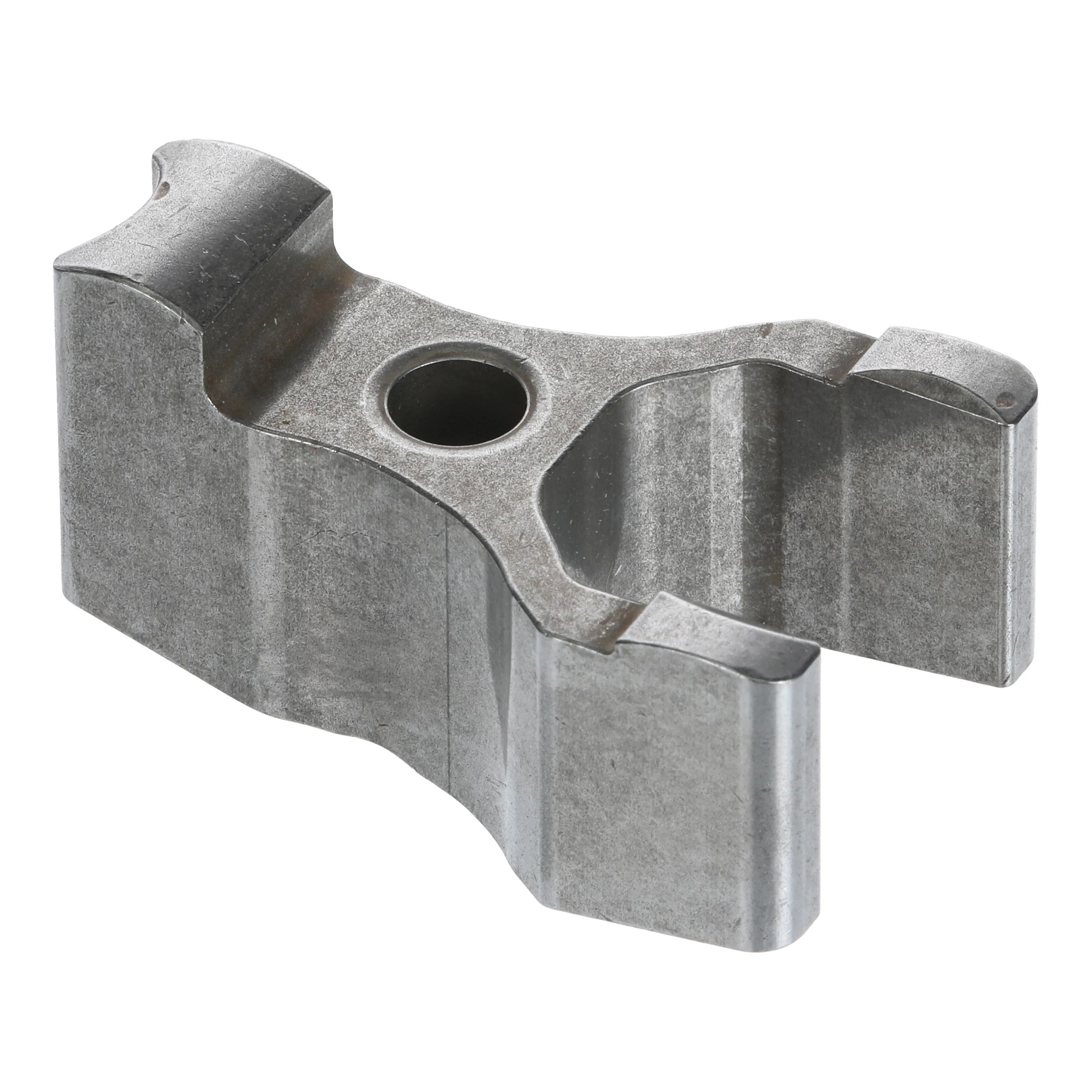 SOPORTE | NEWHOLLANDAG | ES | ES