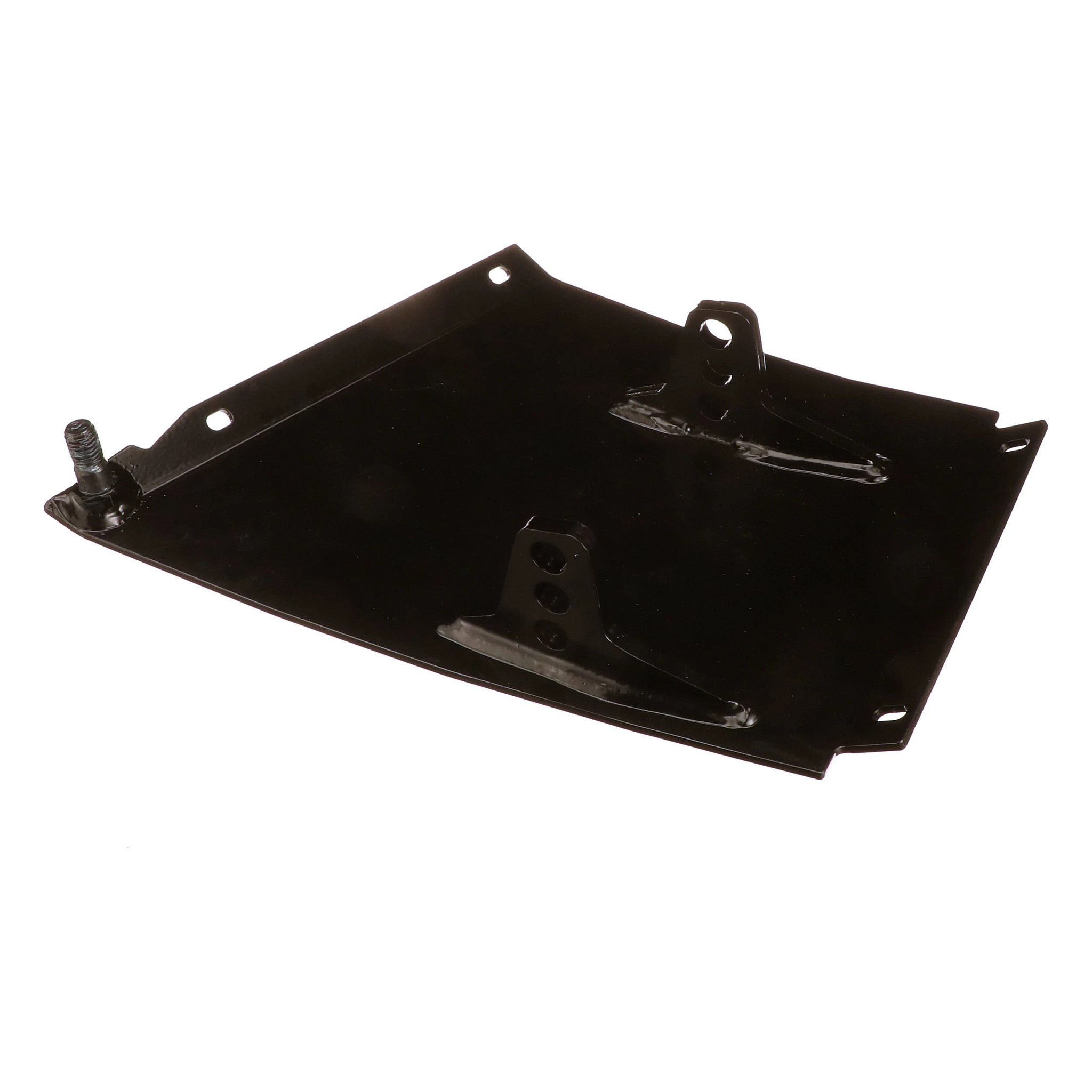 87589373 | Skid Shoe | Case IH | MyCNH US Store