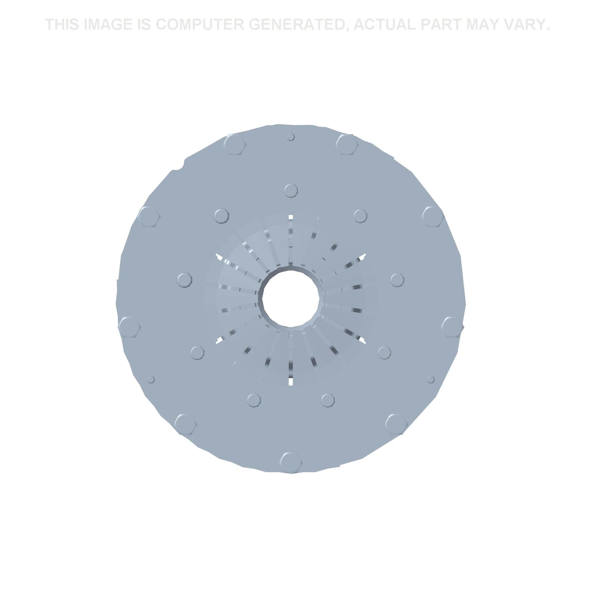 EMBRAGUE TOMA FUERZA | NEWHOLLANDAG | EU | ES