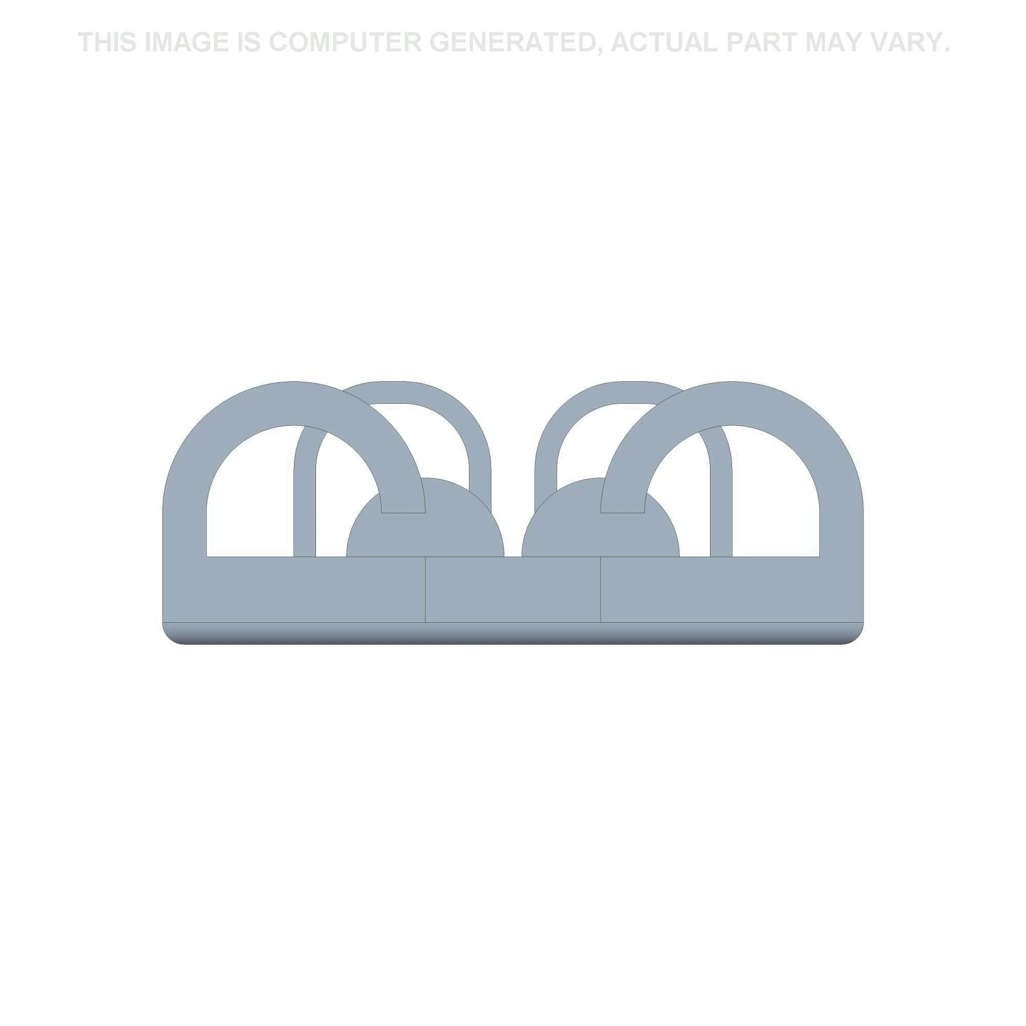 ELEC CONNECTOR | CASECE | CA | EN