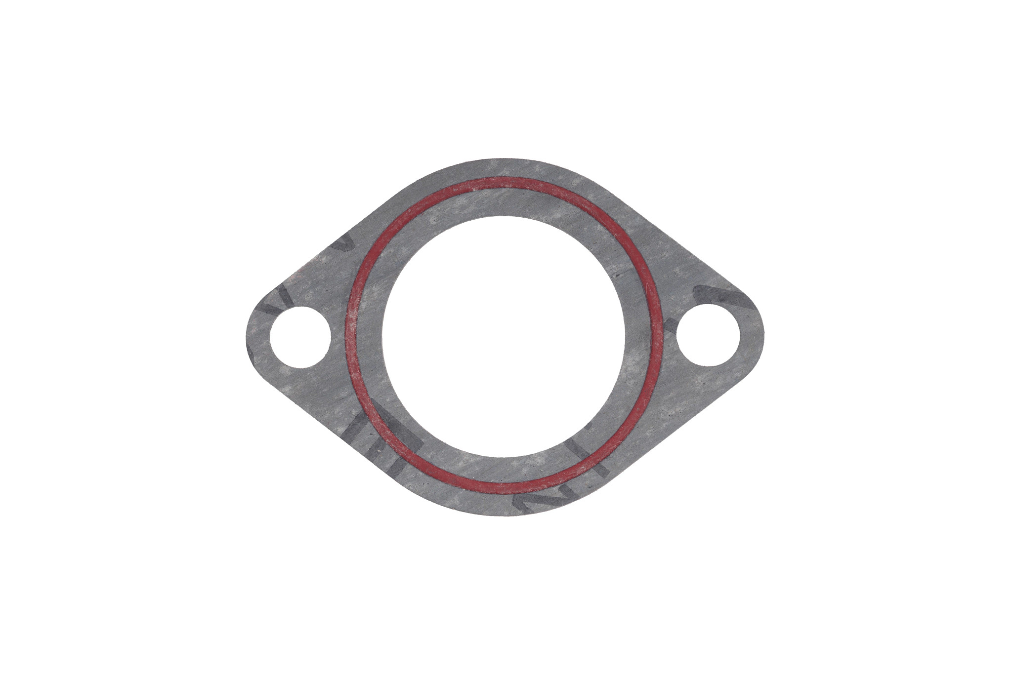 GASKET | CASEIH | CA | EN