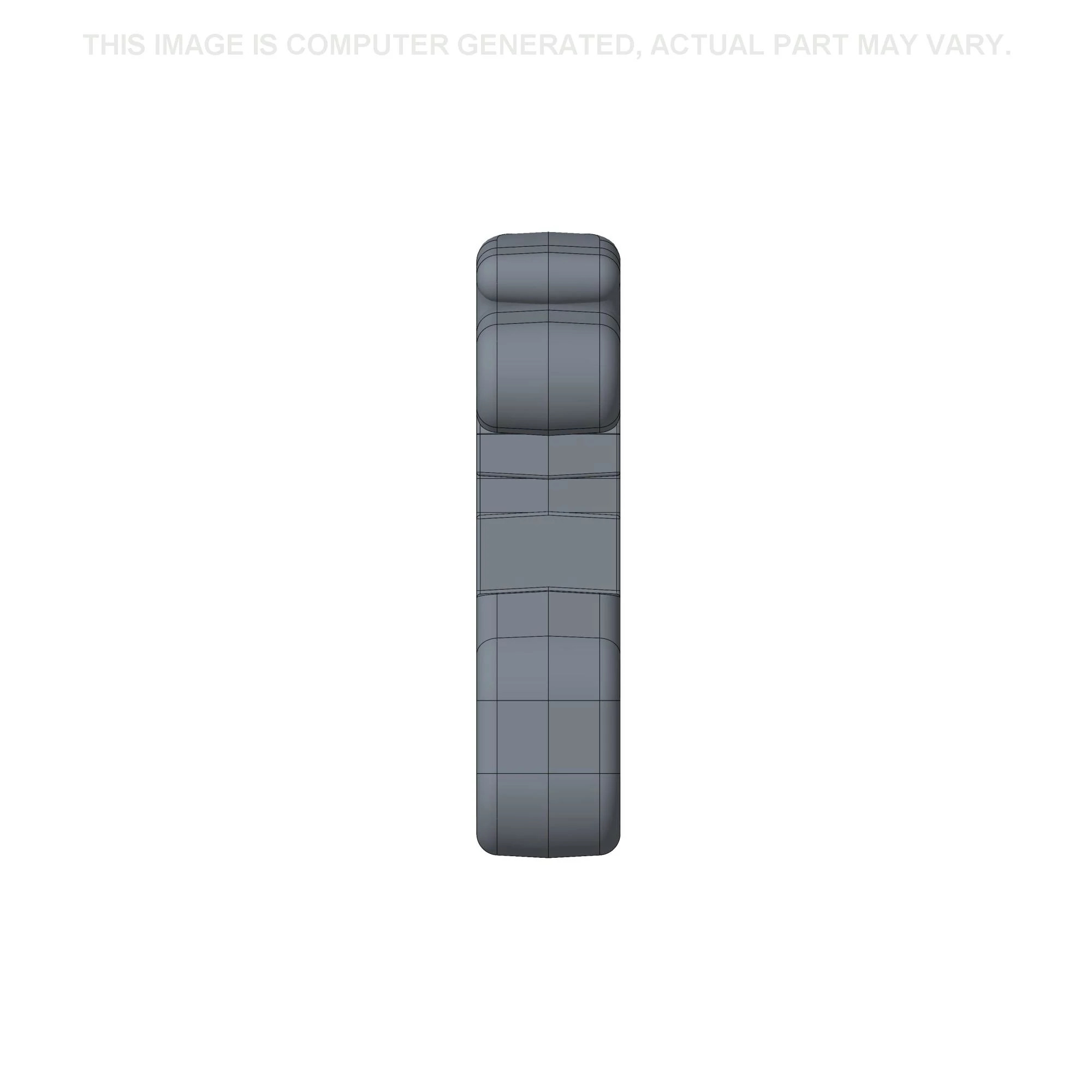 LASTRE | CASEIH | EU | ES