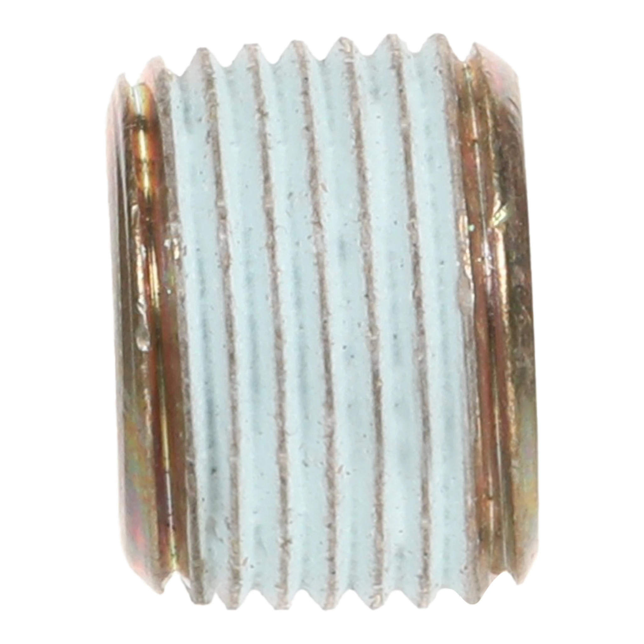 BOUCHON | DEFAULT | CA | FR