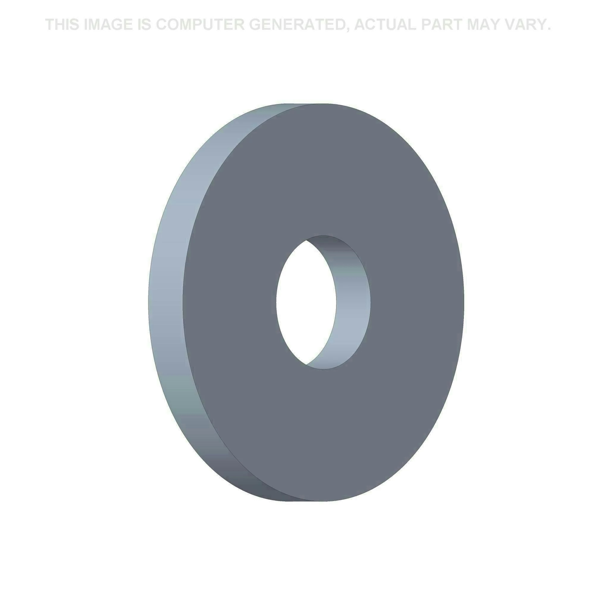 WASHER | CASEIH | EU | EN