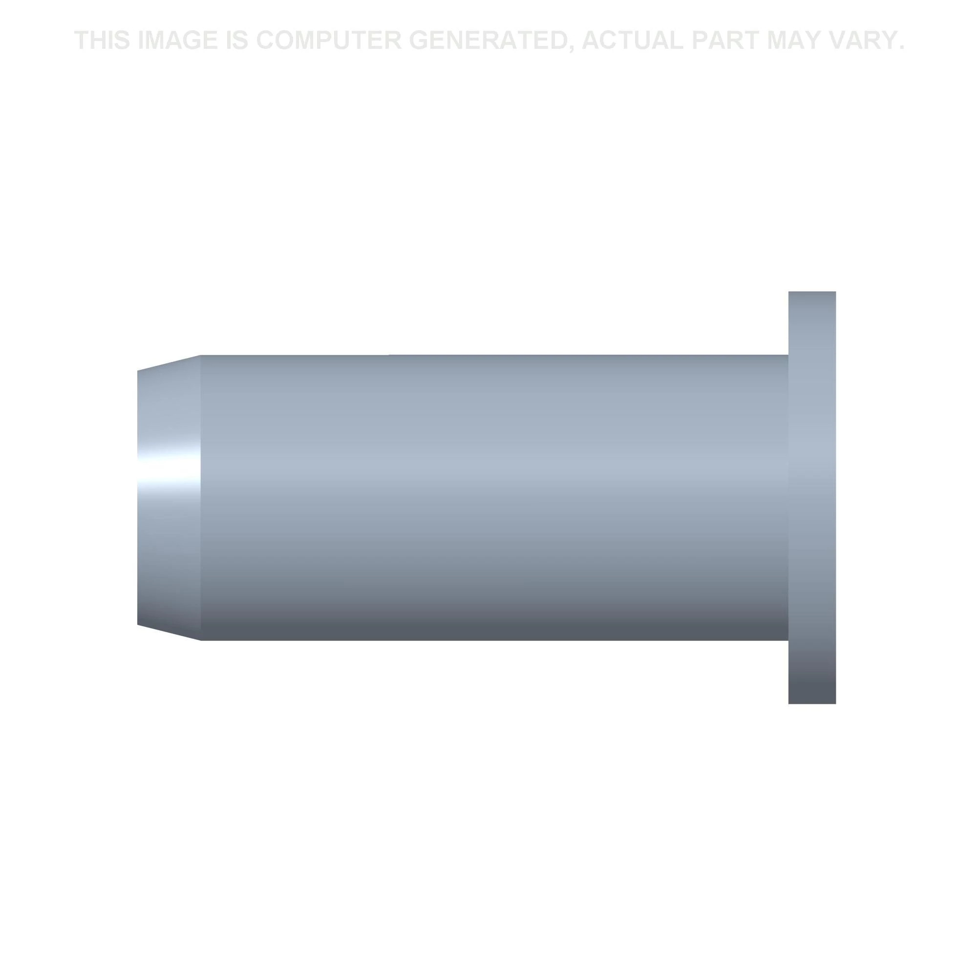 RIVET | NEWHOLLANDAG | CA | EN