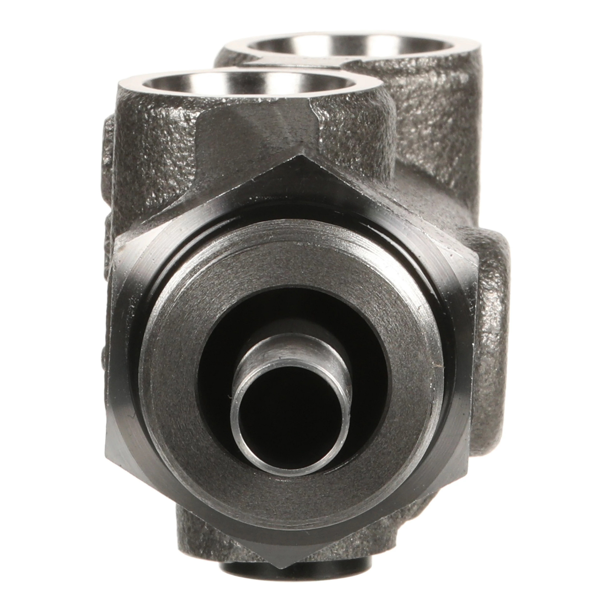 HYD CONNECTOR | DEFAULT | US | EN