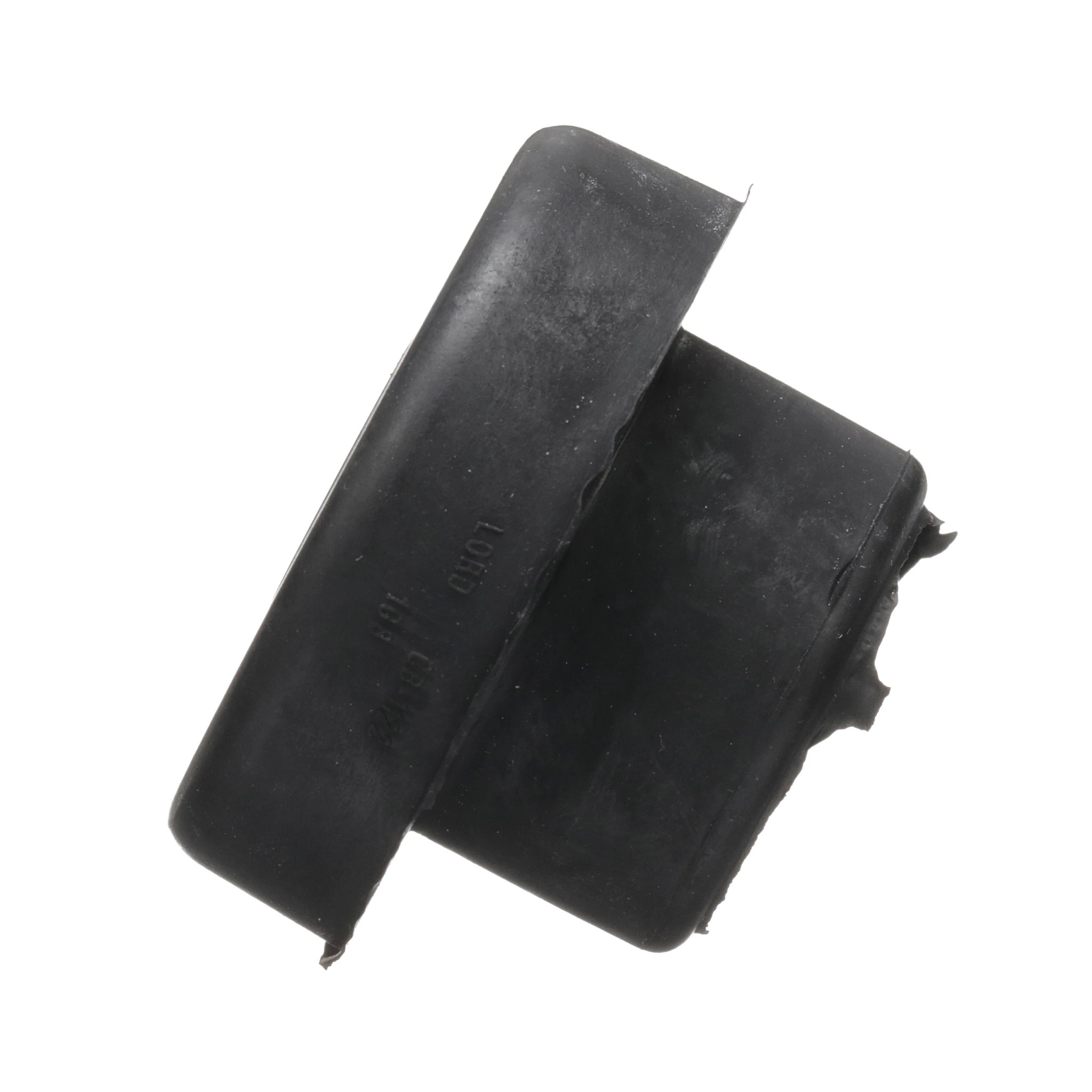 STOSSDÄMPFER | STEYR | EU | FR