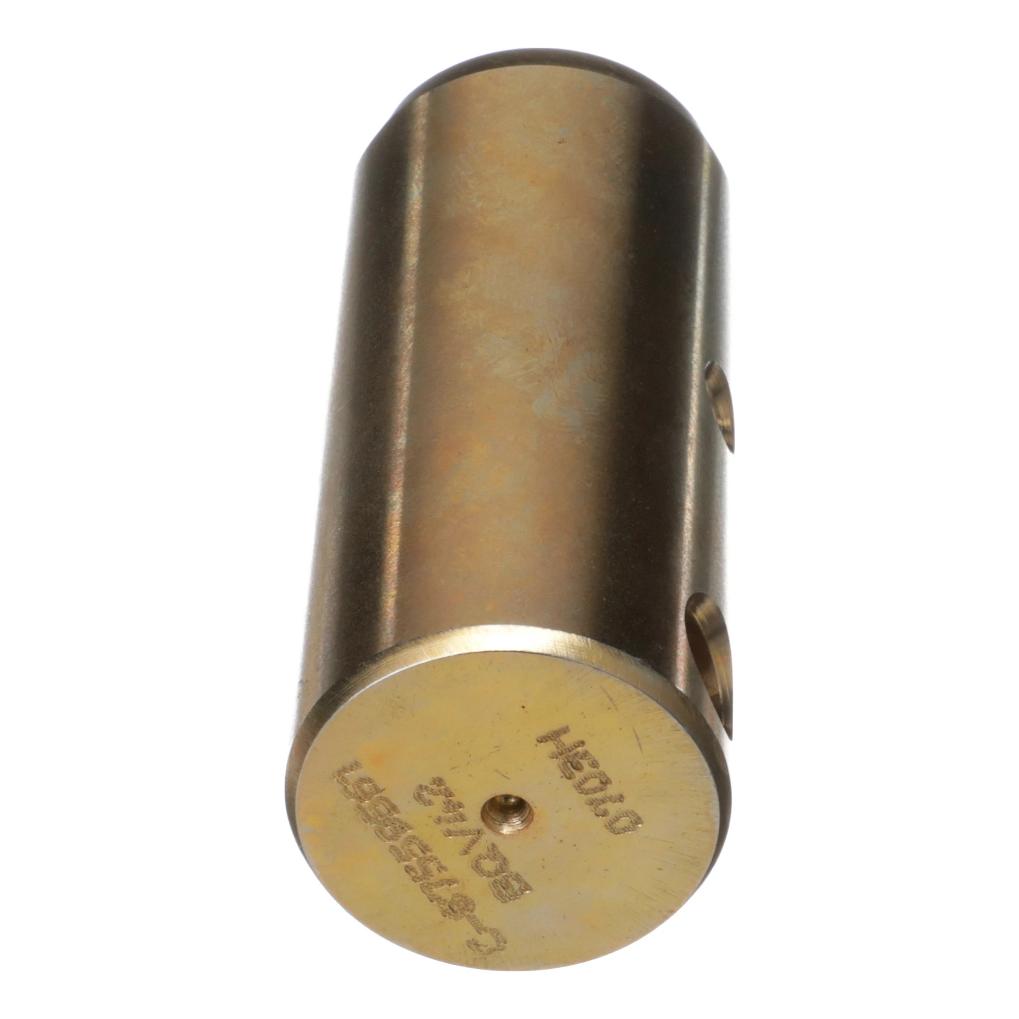 Steering Pin