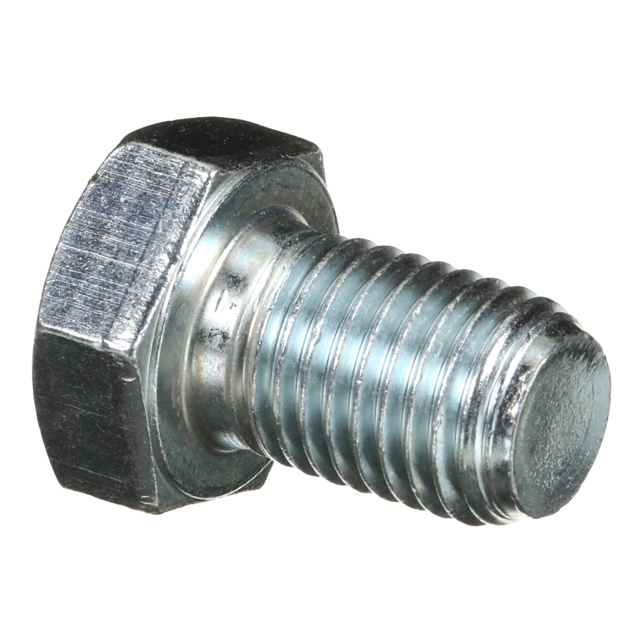 PARAFUSO | CASECE | EU | FR