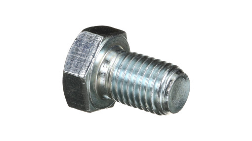 BOUT | NEWHOLLANDCE | EU | PT