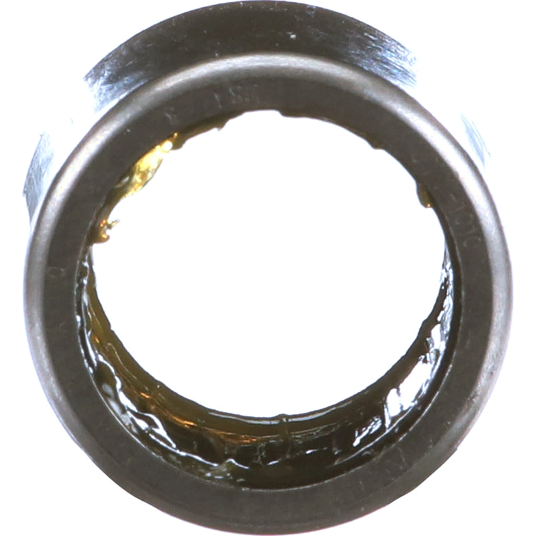NEEDLE BEARING | CASEIH | CA | EN