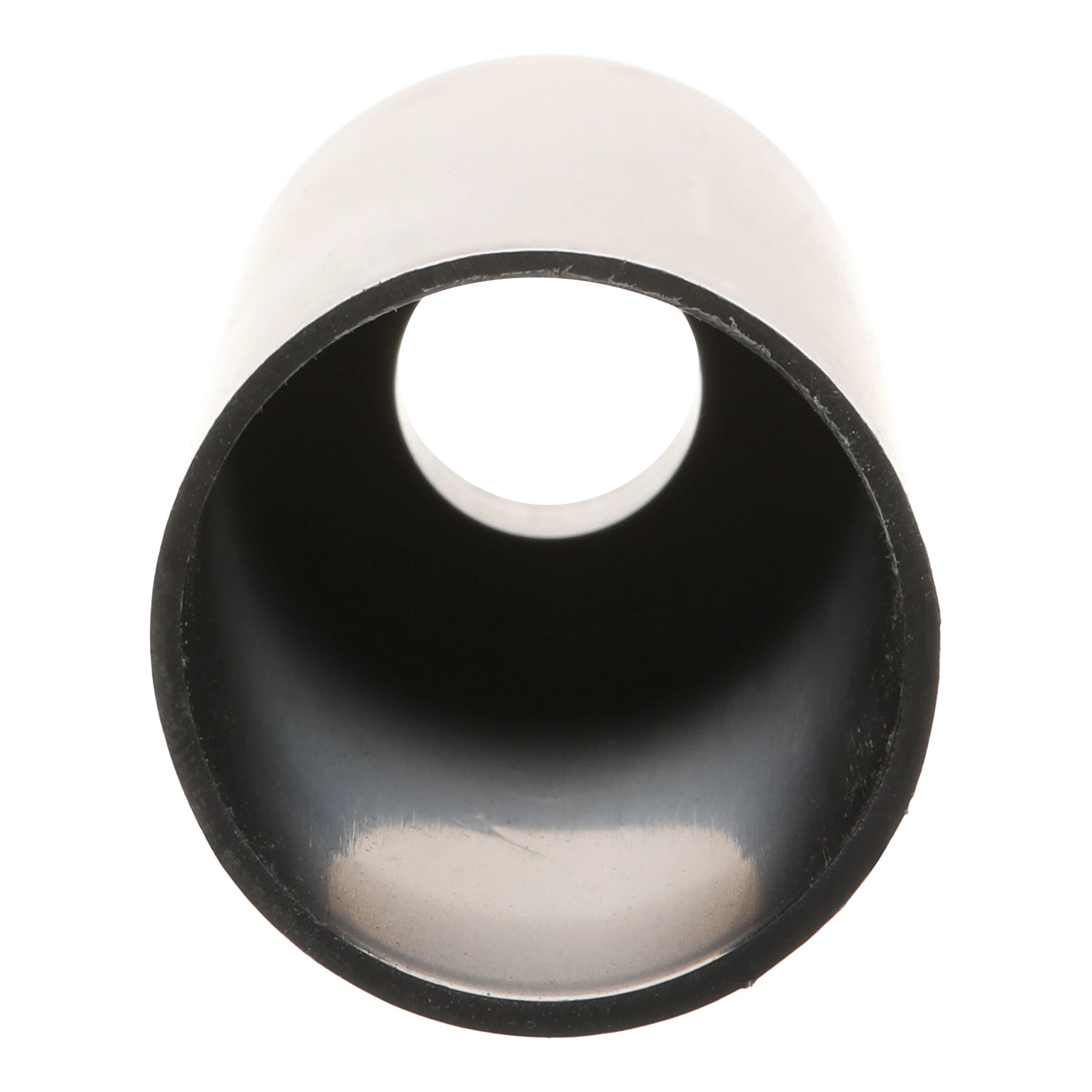 COUVERCLE | NEWHOLLANDAG | FR | FR