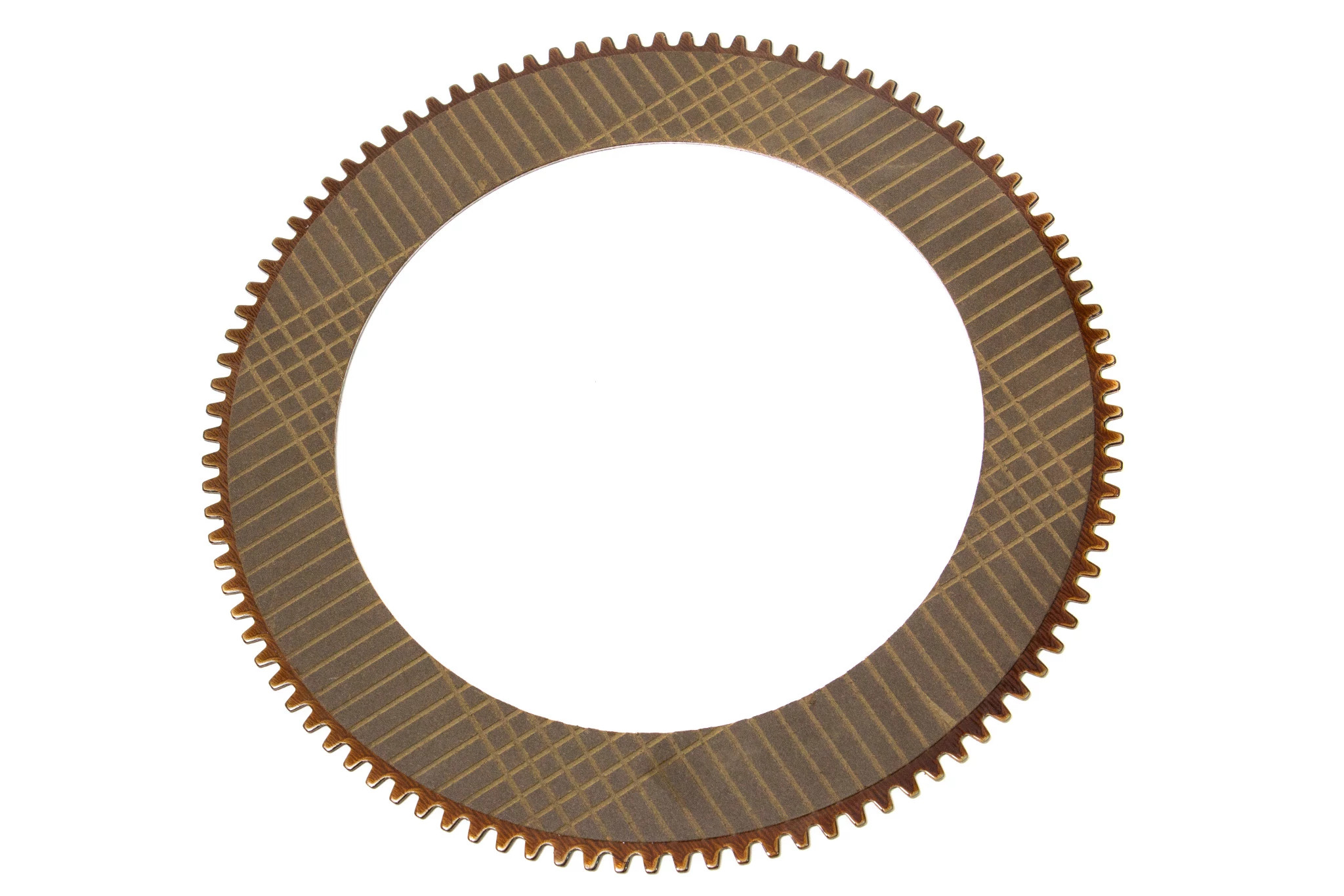 CLUTCH DISC | NEWHOLLANDAG | IE | EN