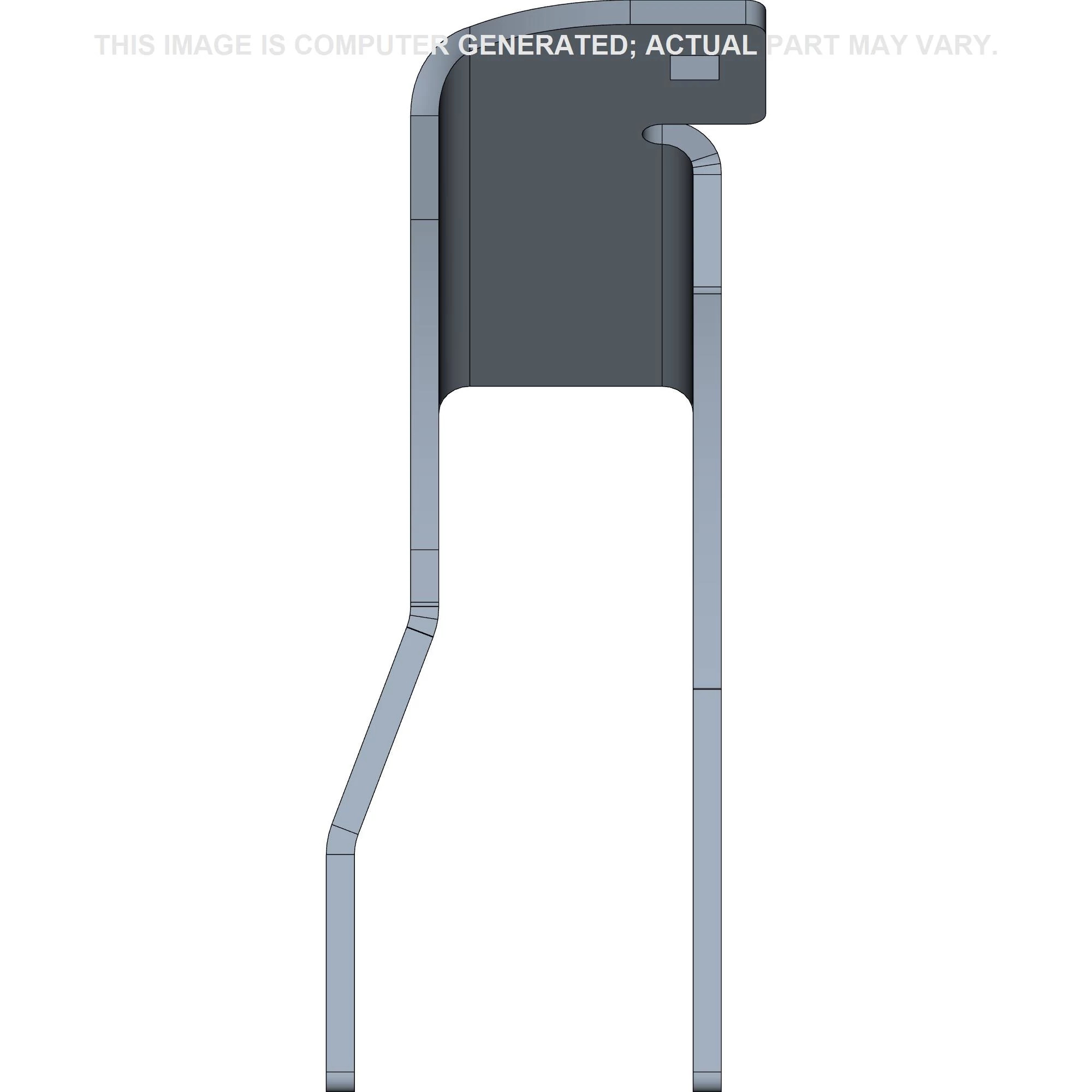 СУППОРТ | CASEIH | AMEA | RU
