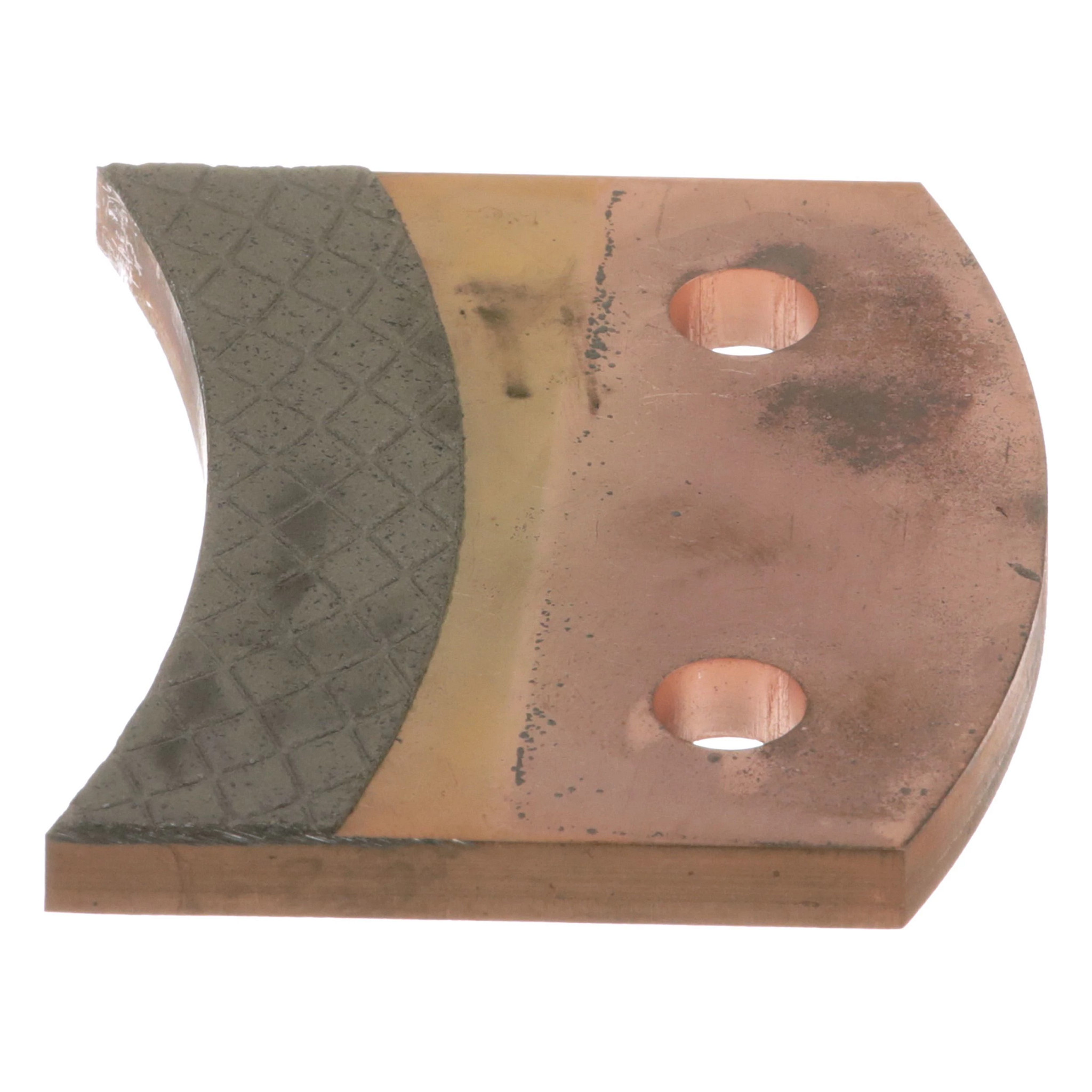 PASTILLA DE FRENO | NEWHOLLANDAG | ES | ES