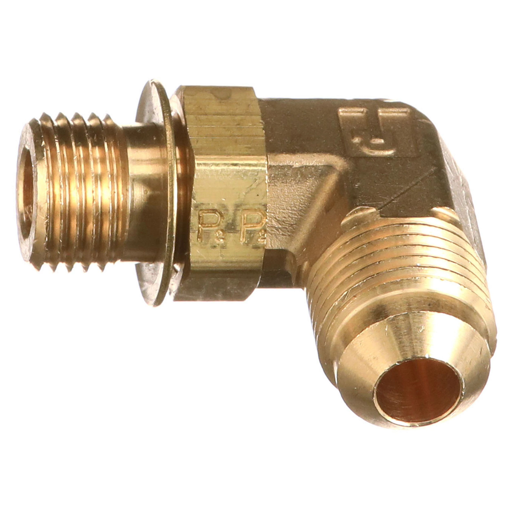 ELBOW | NEWHOLLANDAG | ANZ | EN