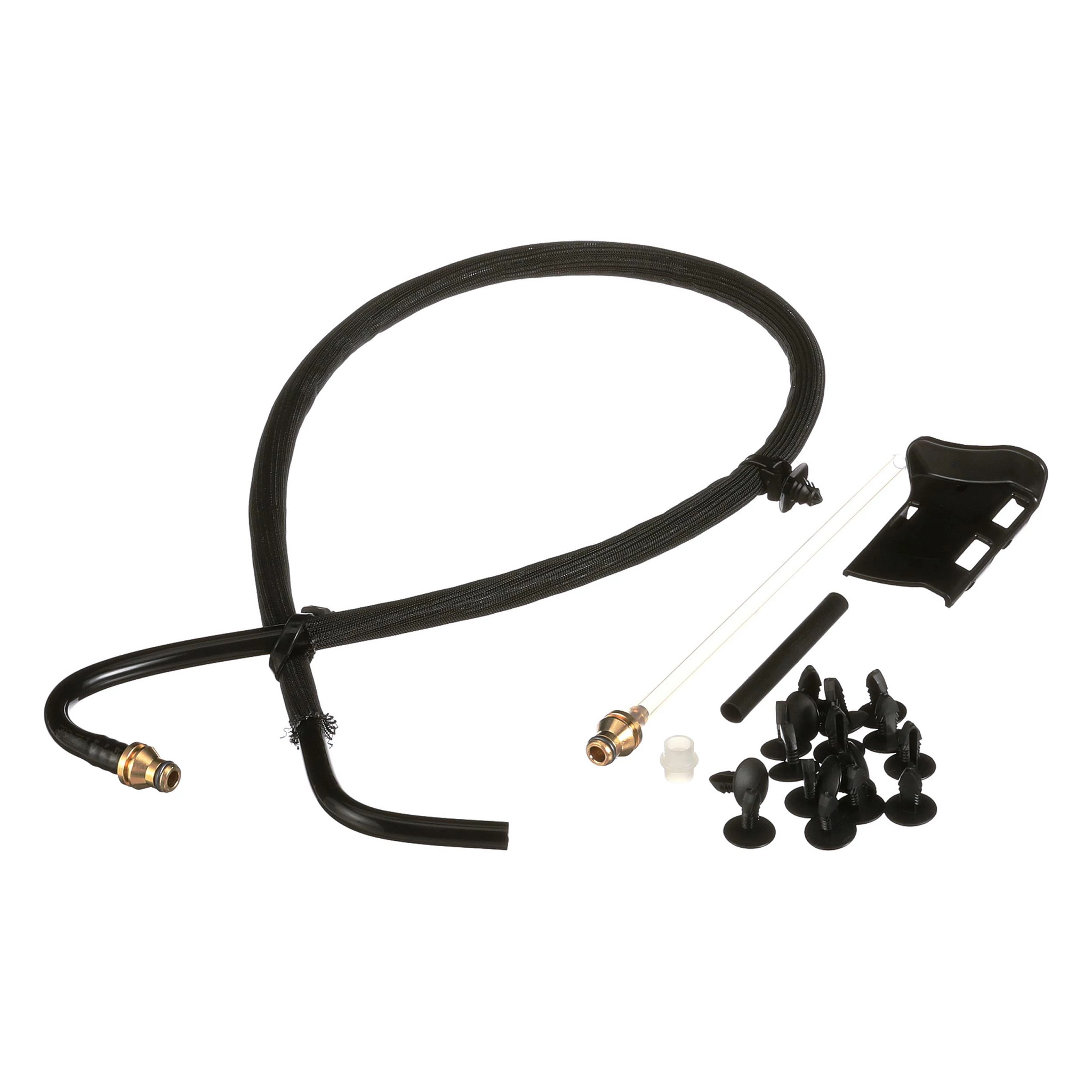 Compressor Air Pipe Service Kit | NEWHOLLANDCE | EU | FR