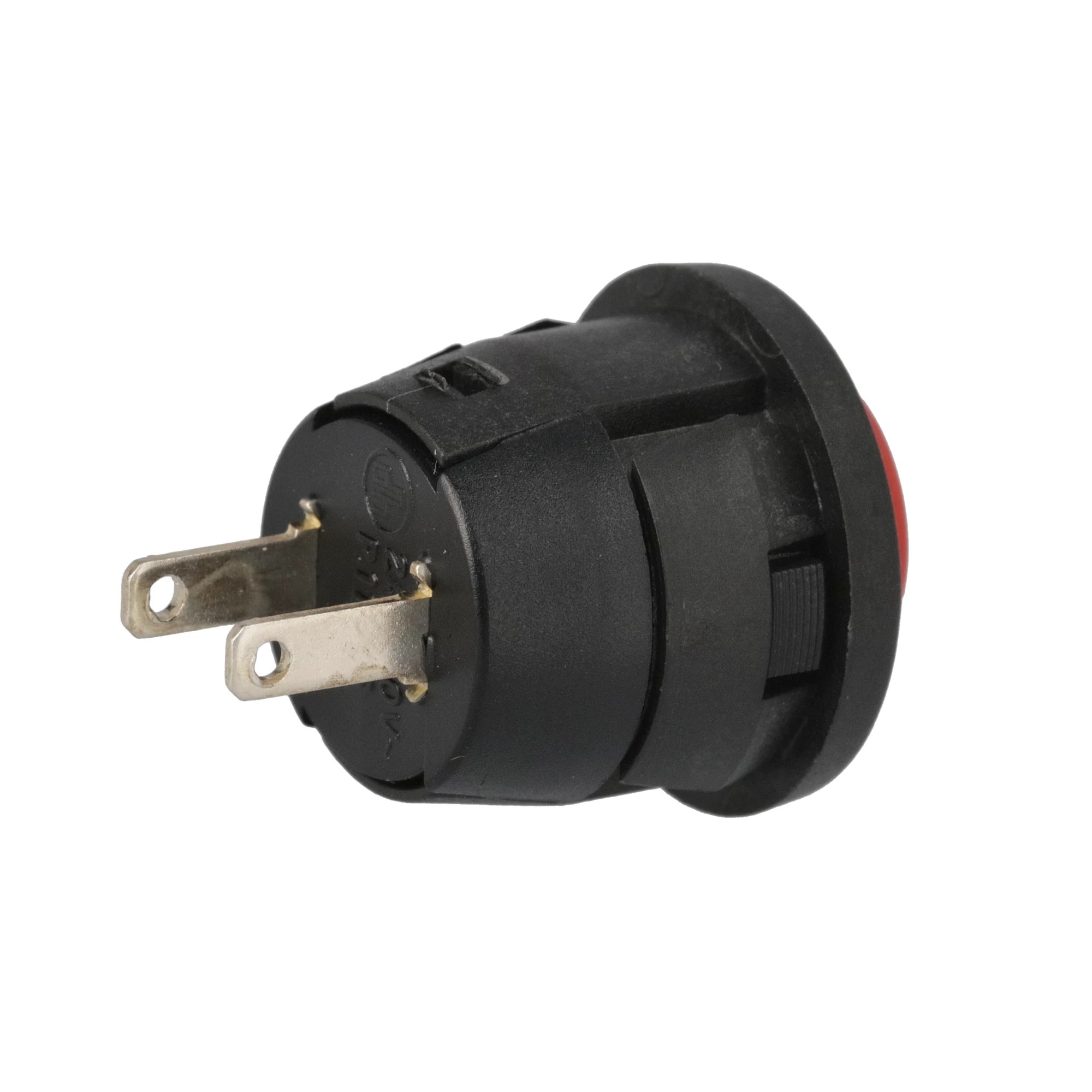 SWITCH | NEWHOLLANDAG | CA | EN