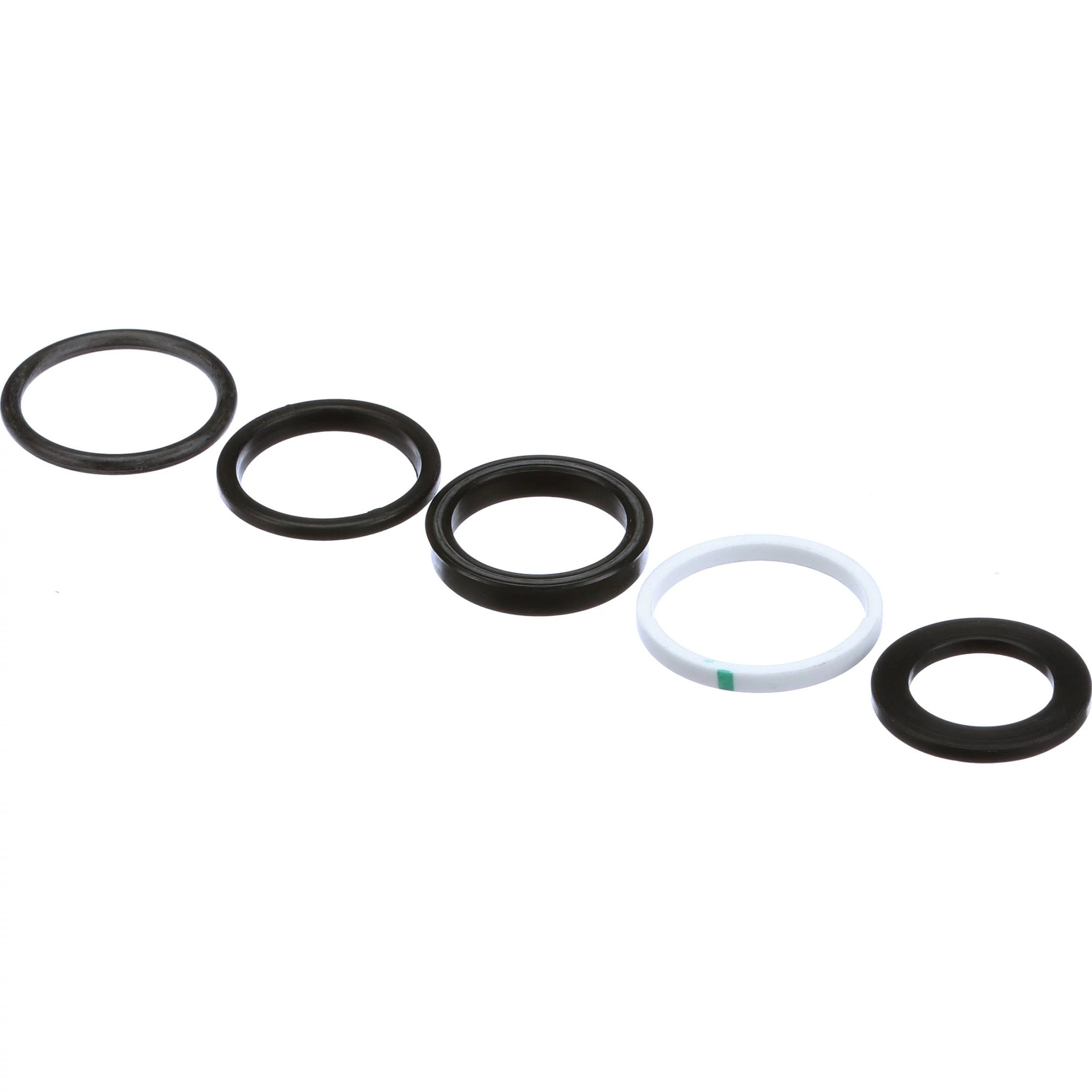 Conjunto de Reparação