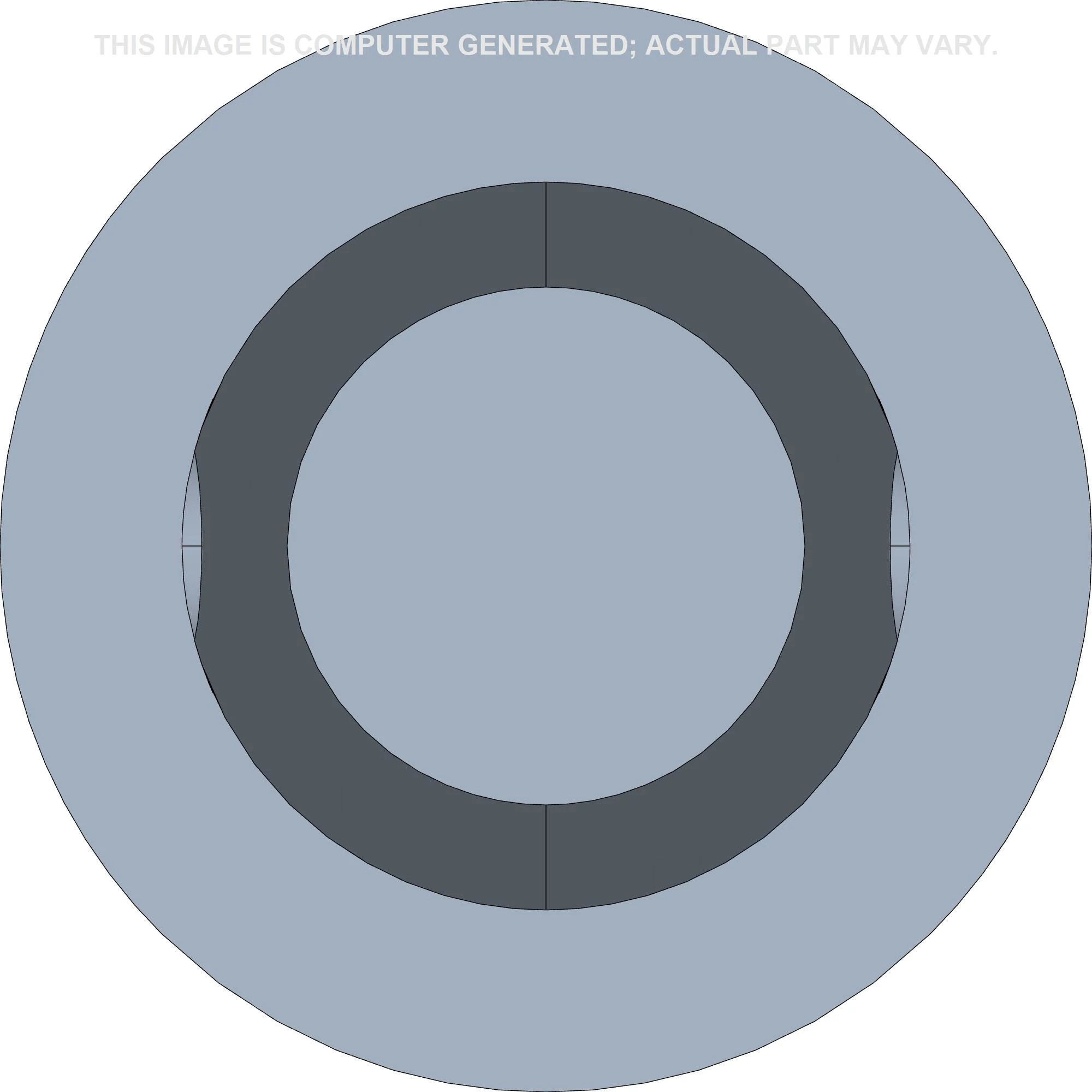 HEADED PIN | FLEXICOIL | ANZ | EN