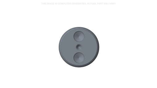 BROCHE | STEYR | EU | IT