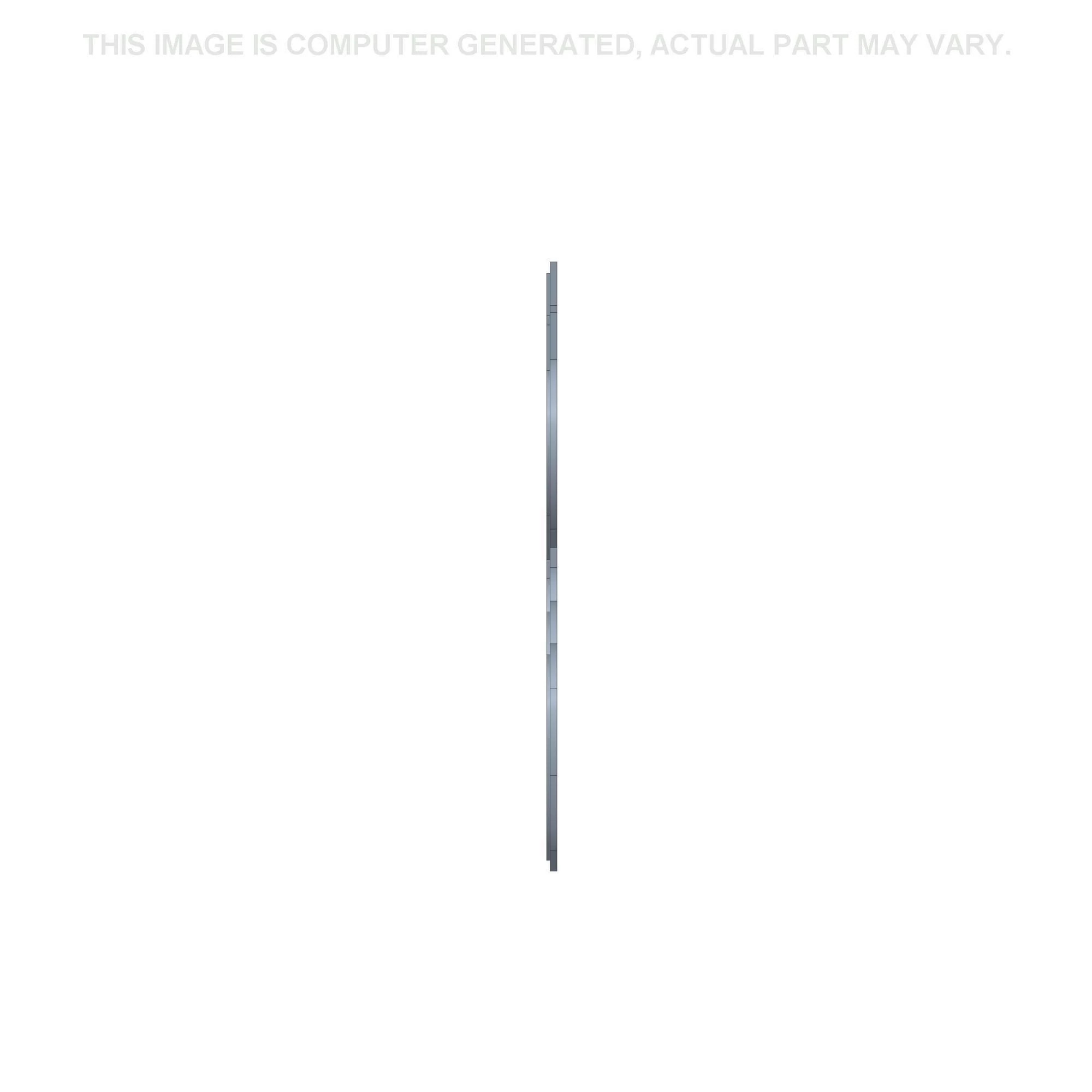 DECAL | CASEIH | US | EN