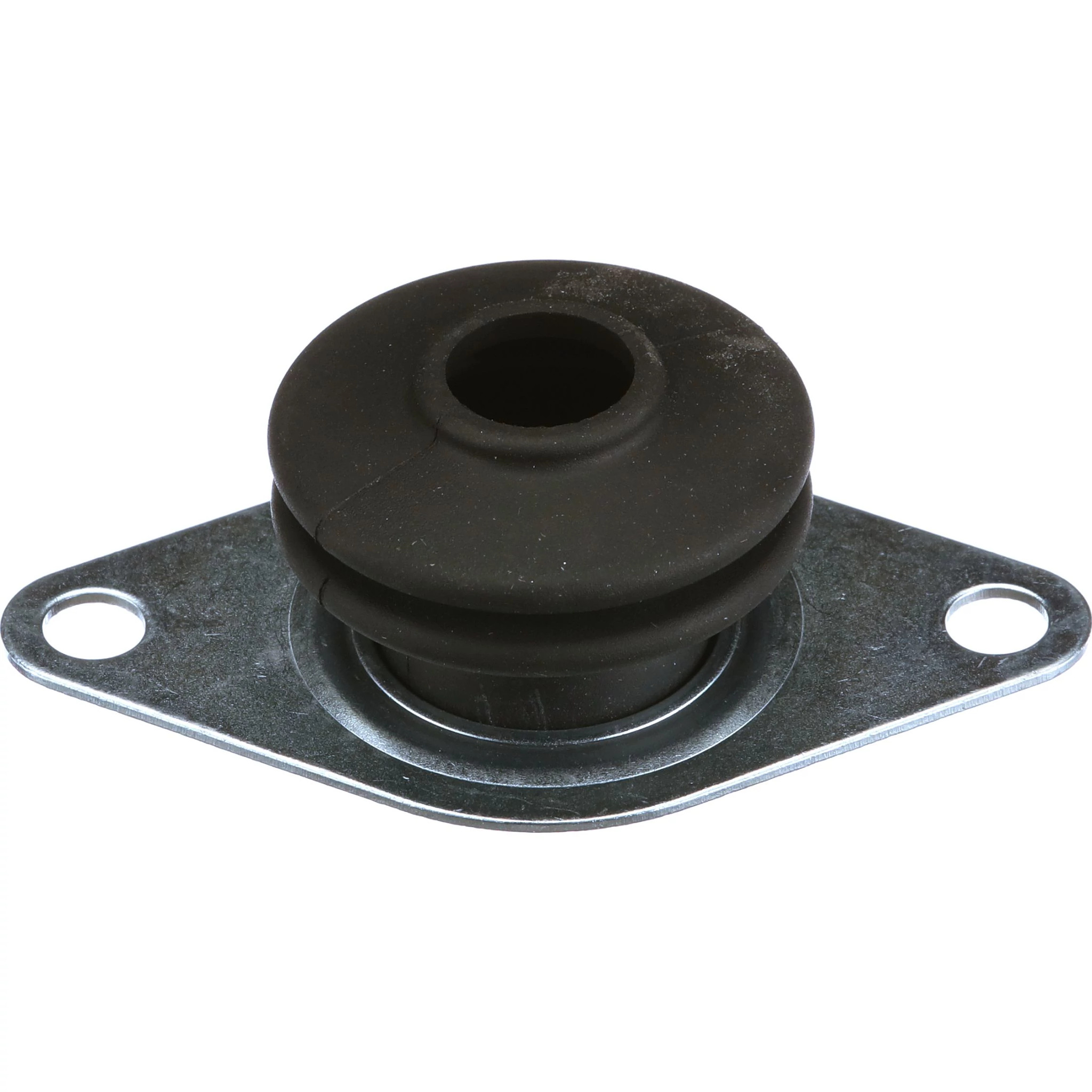 BOOT | NEWHOLLANDAG | GB | EN