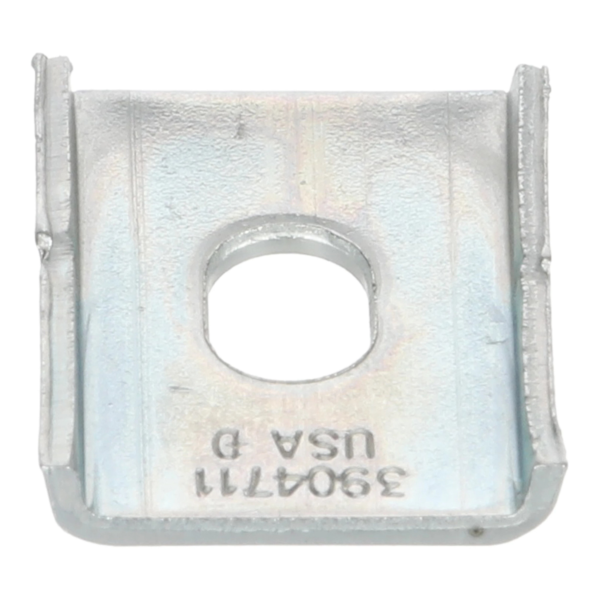 SUPPORT | NEWHOLLANDAG | IE | EN