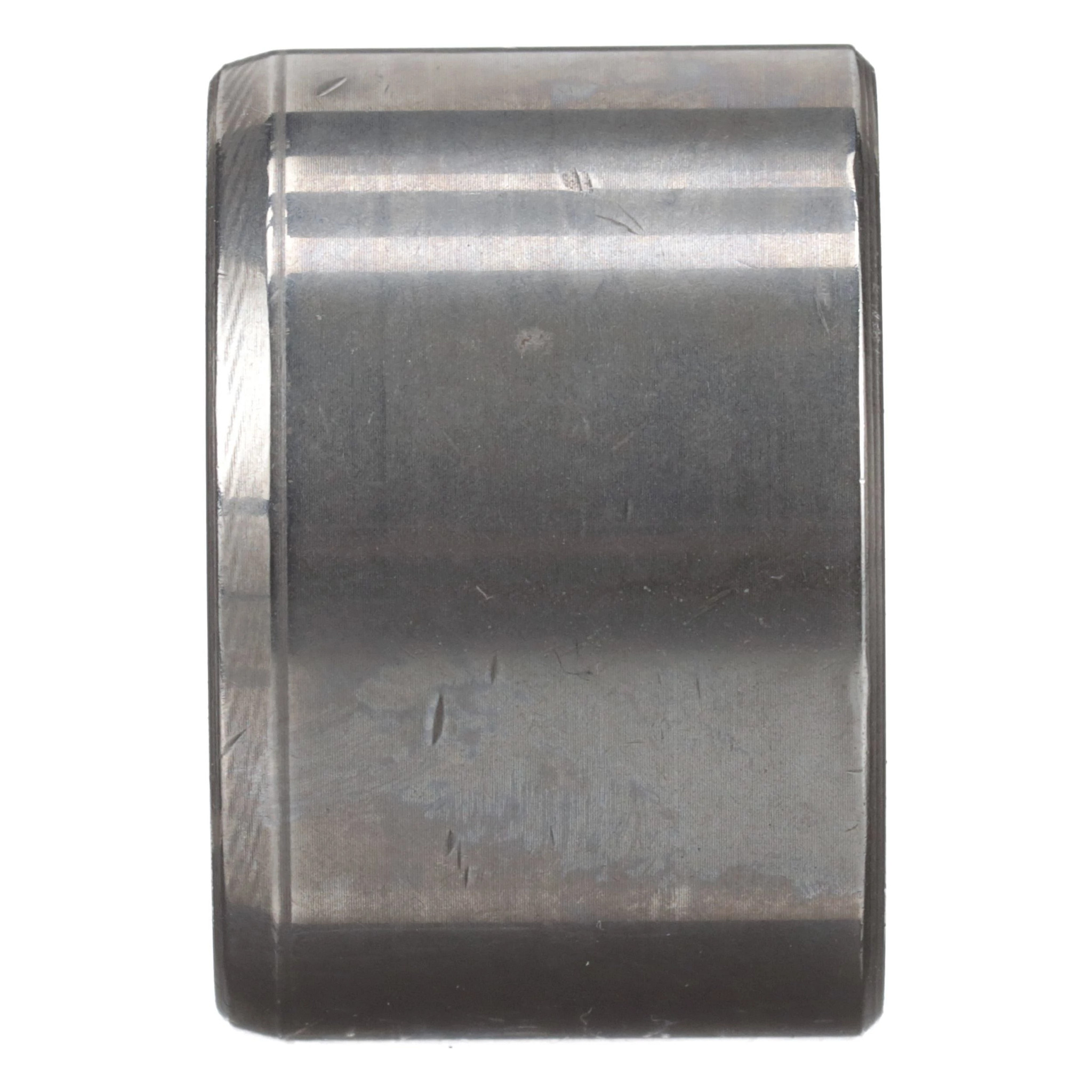 BUSHING | DEFAULT | EU | EN