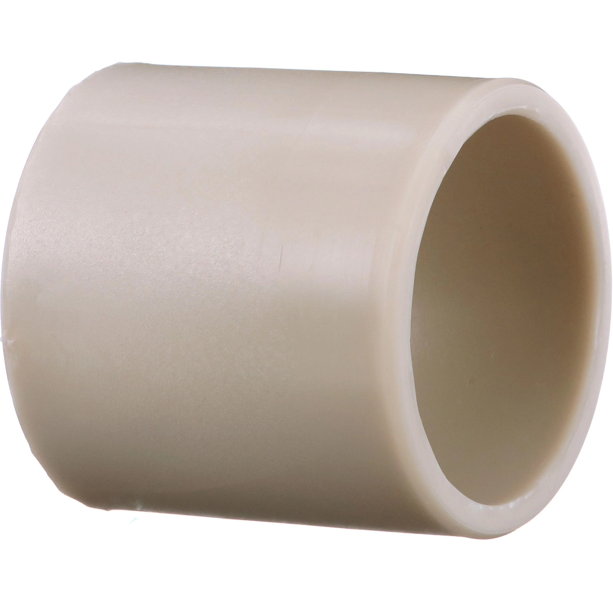 BAGUE | CASEIH | CA | EN