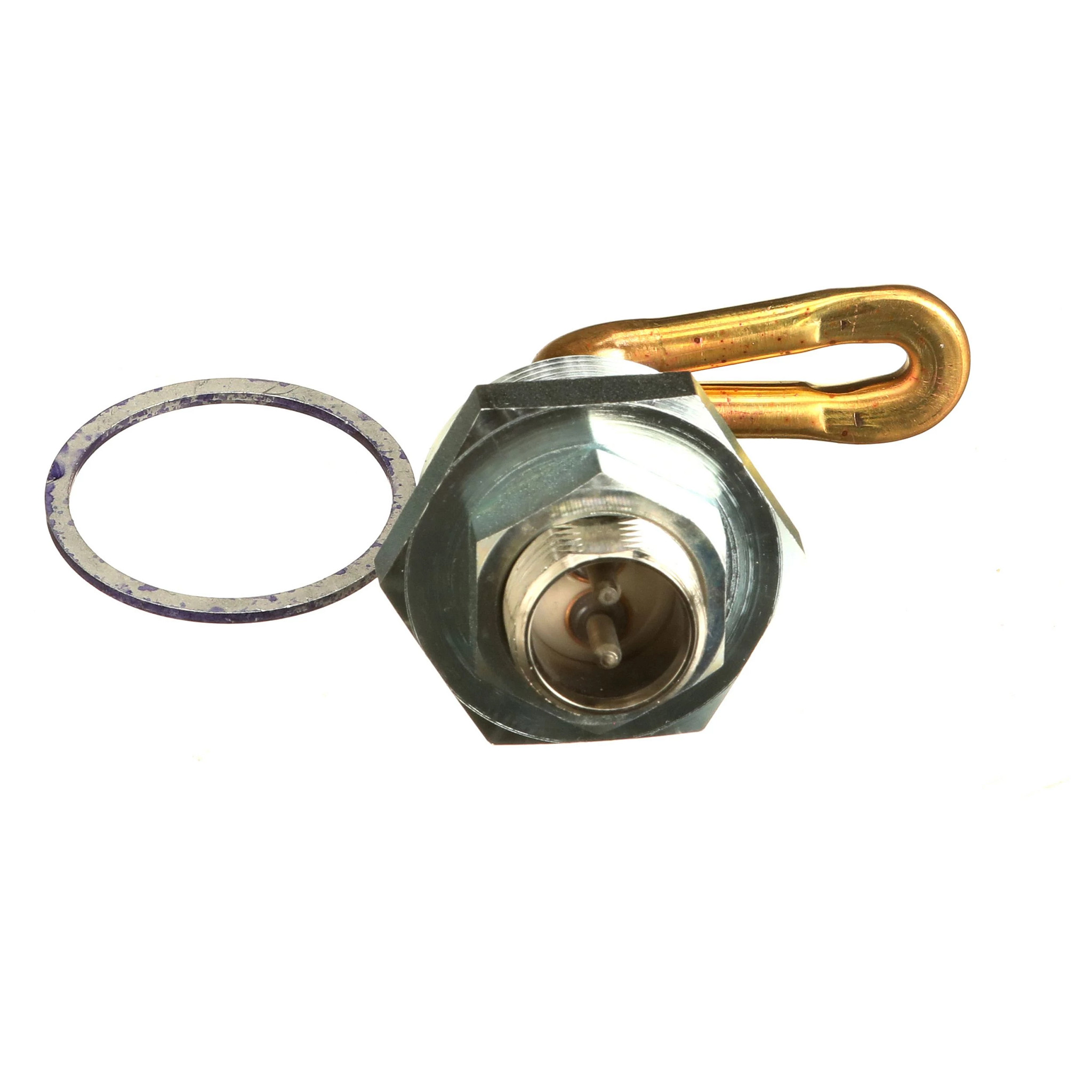 BLOCK HEATER | CASEIH | US | EN