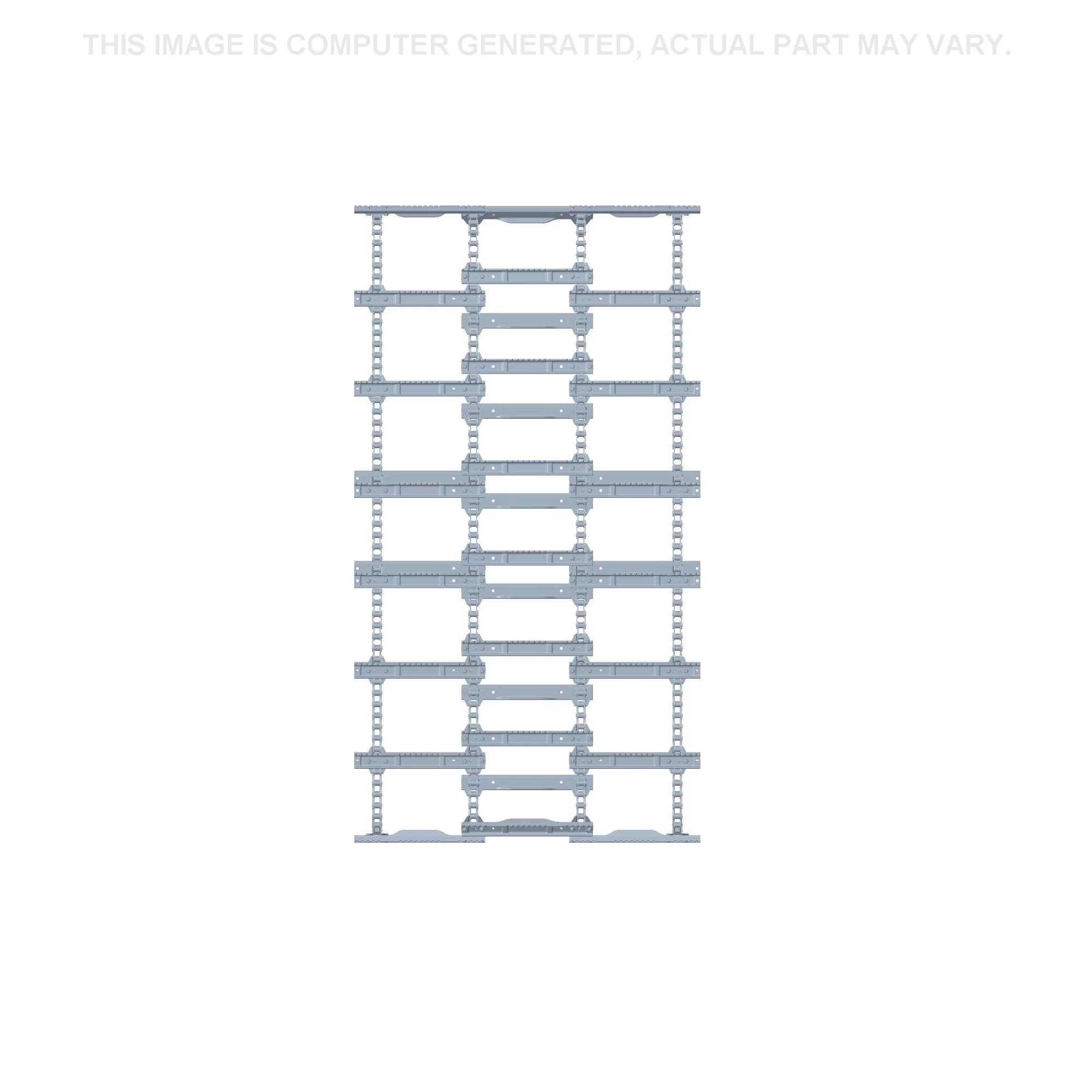 ŁAŃCUCH | CASEIH | EU | DA