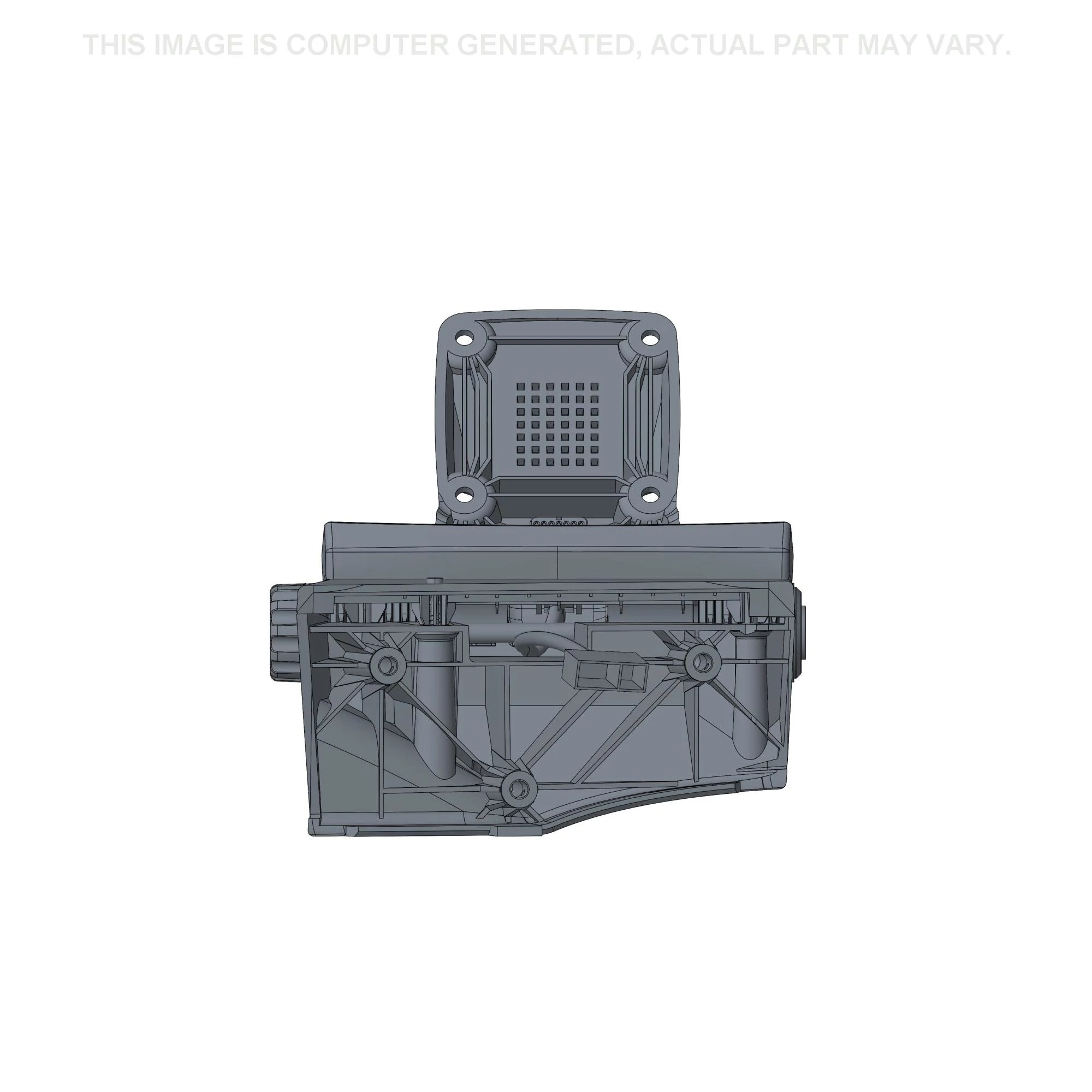 ДЕРЖАТЕЛЬ | NEWHOLLANDCE | EU | RU