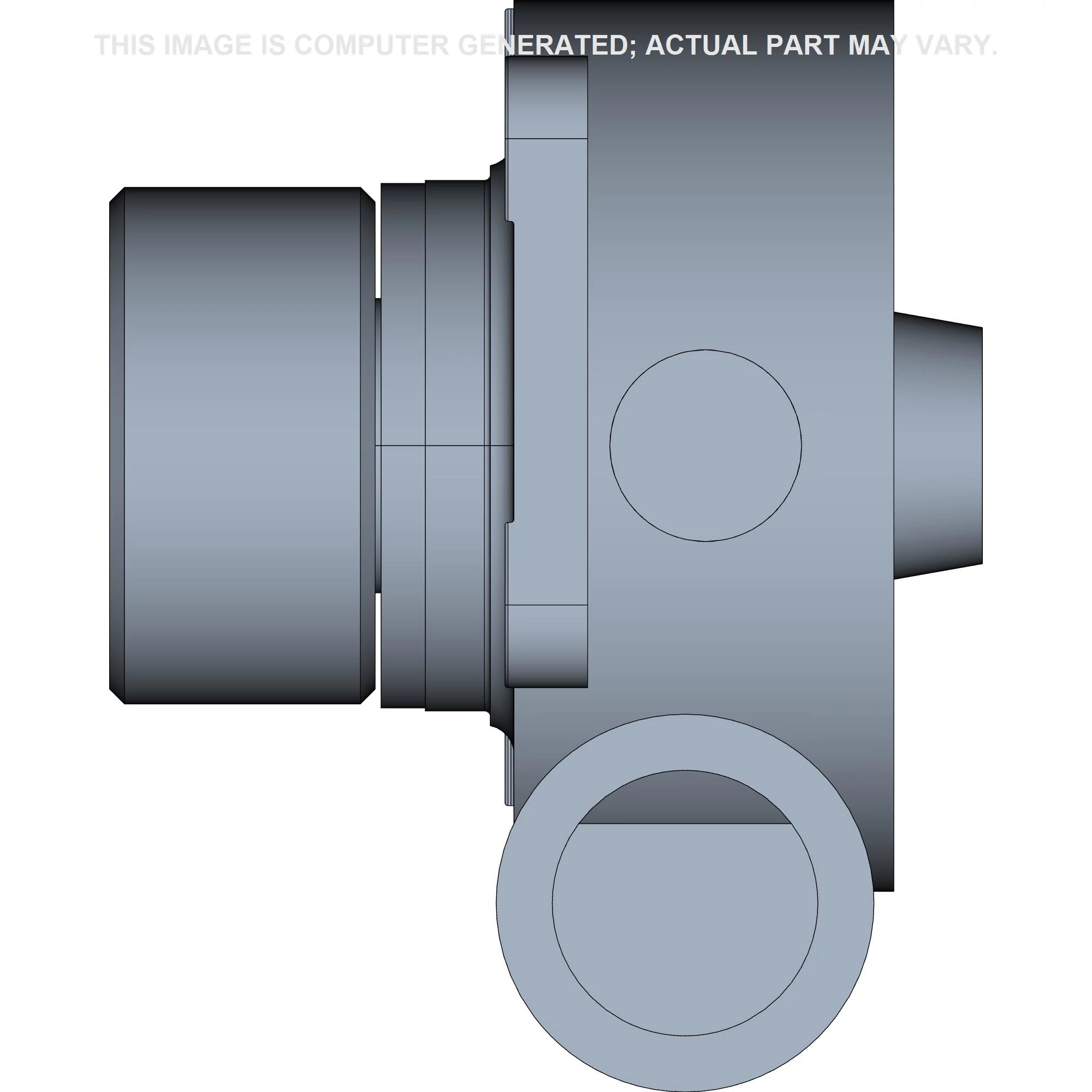 CARRETO | CASEIH | EU | EN