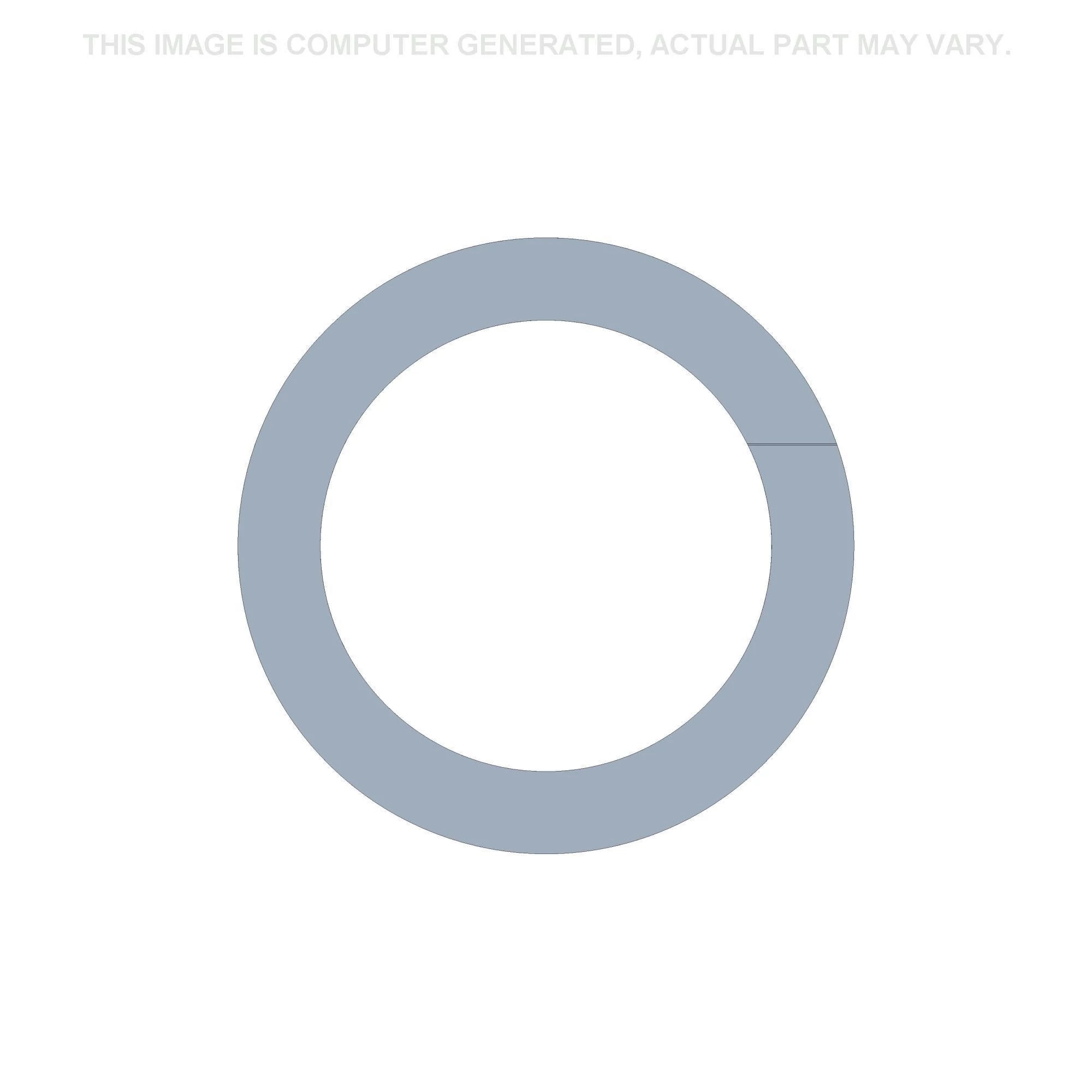 BACK-UP RING | CASEIH | AMEA | EN