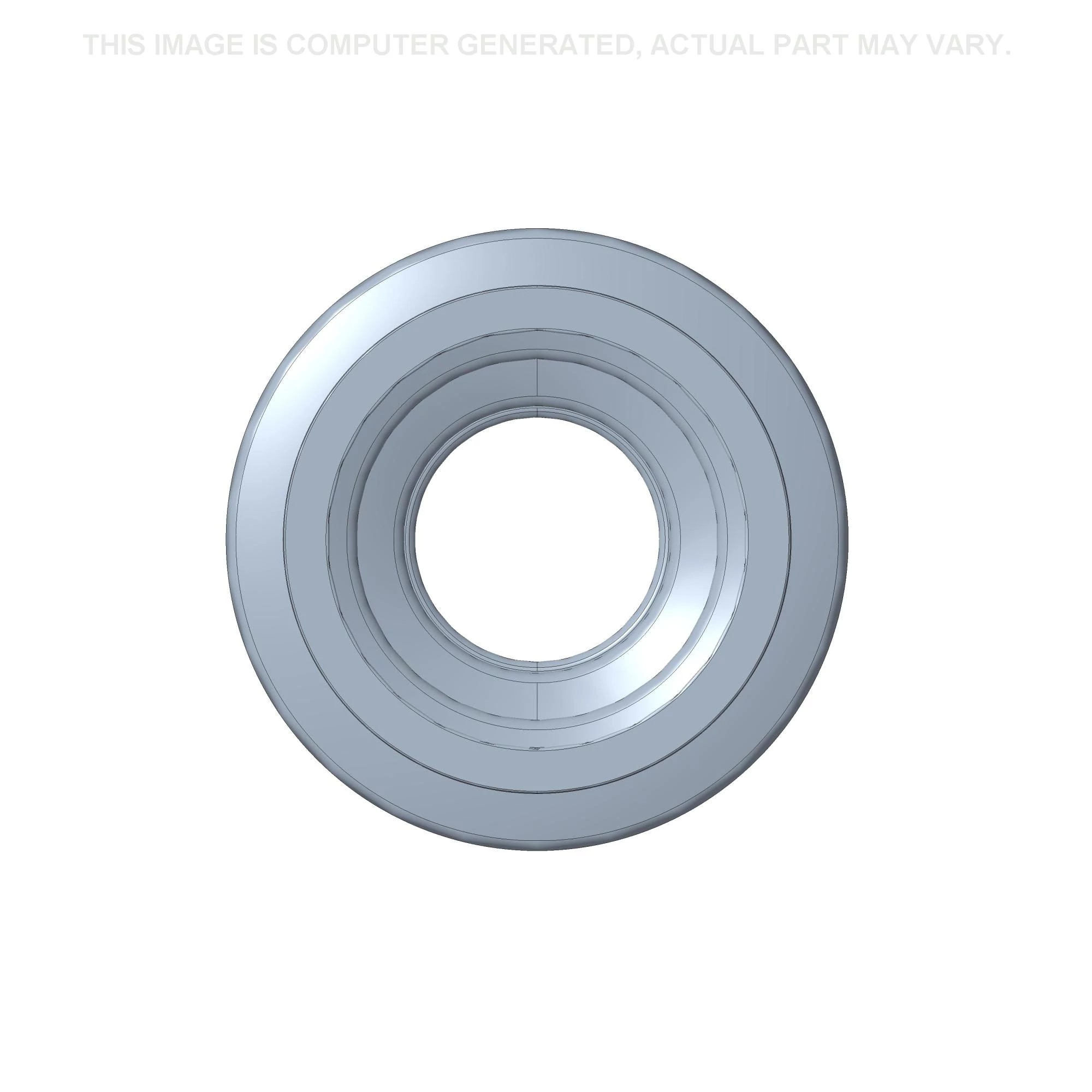 Cobertura De Protecç