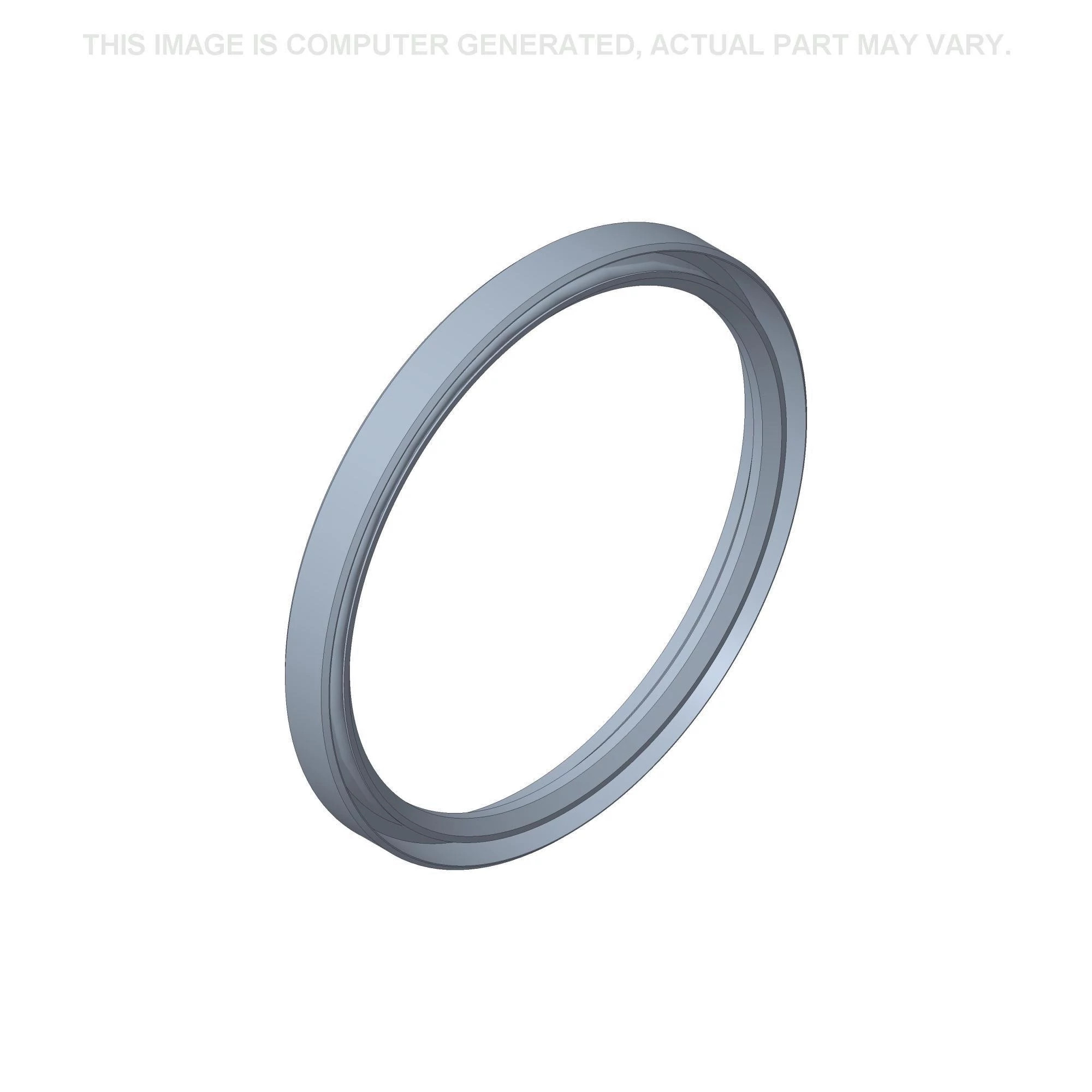 SEAL | CASECE | AMEA | EN