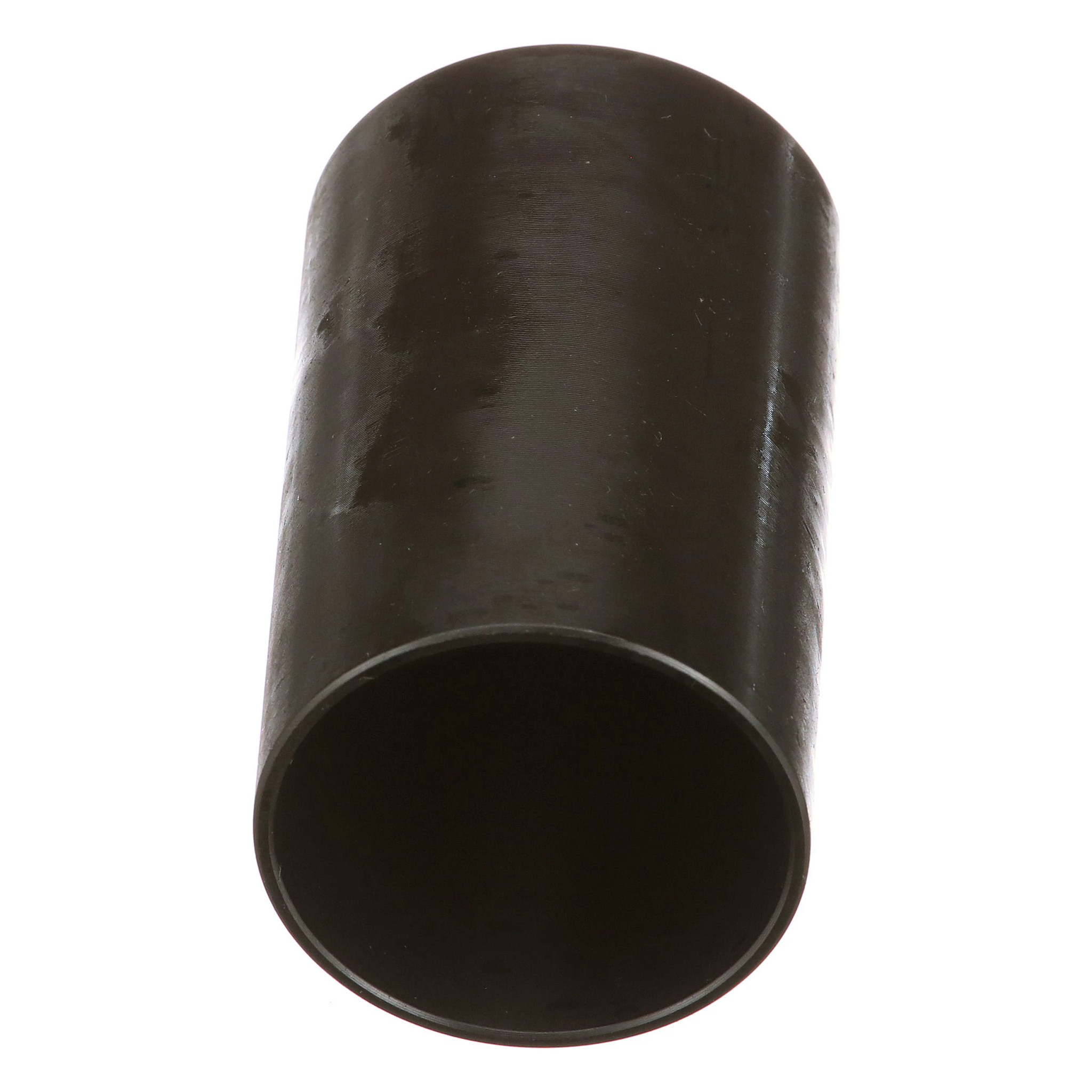 SPACER | NEWHOLLANDAG | EU | EN