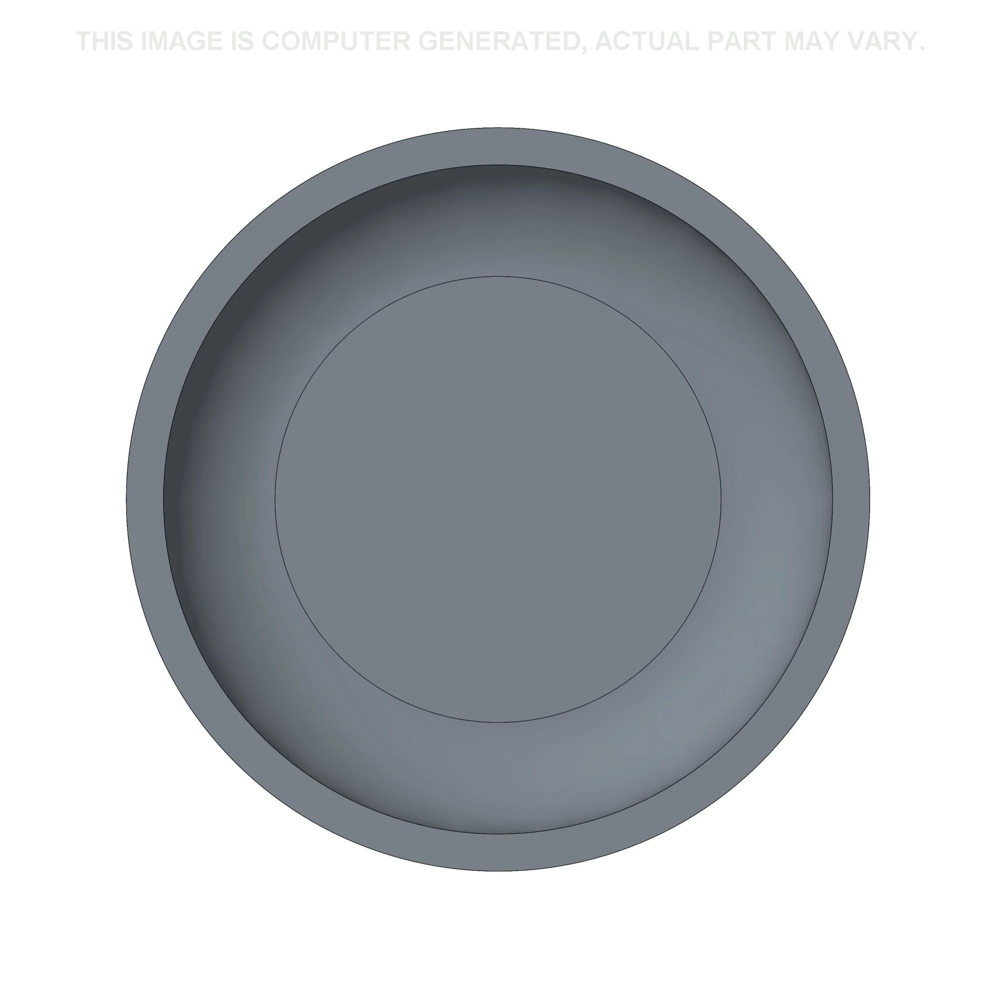 PLUG | DEFAULT | US | EN