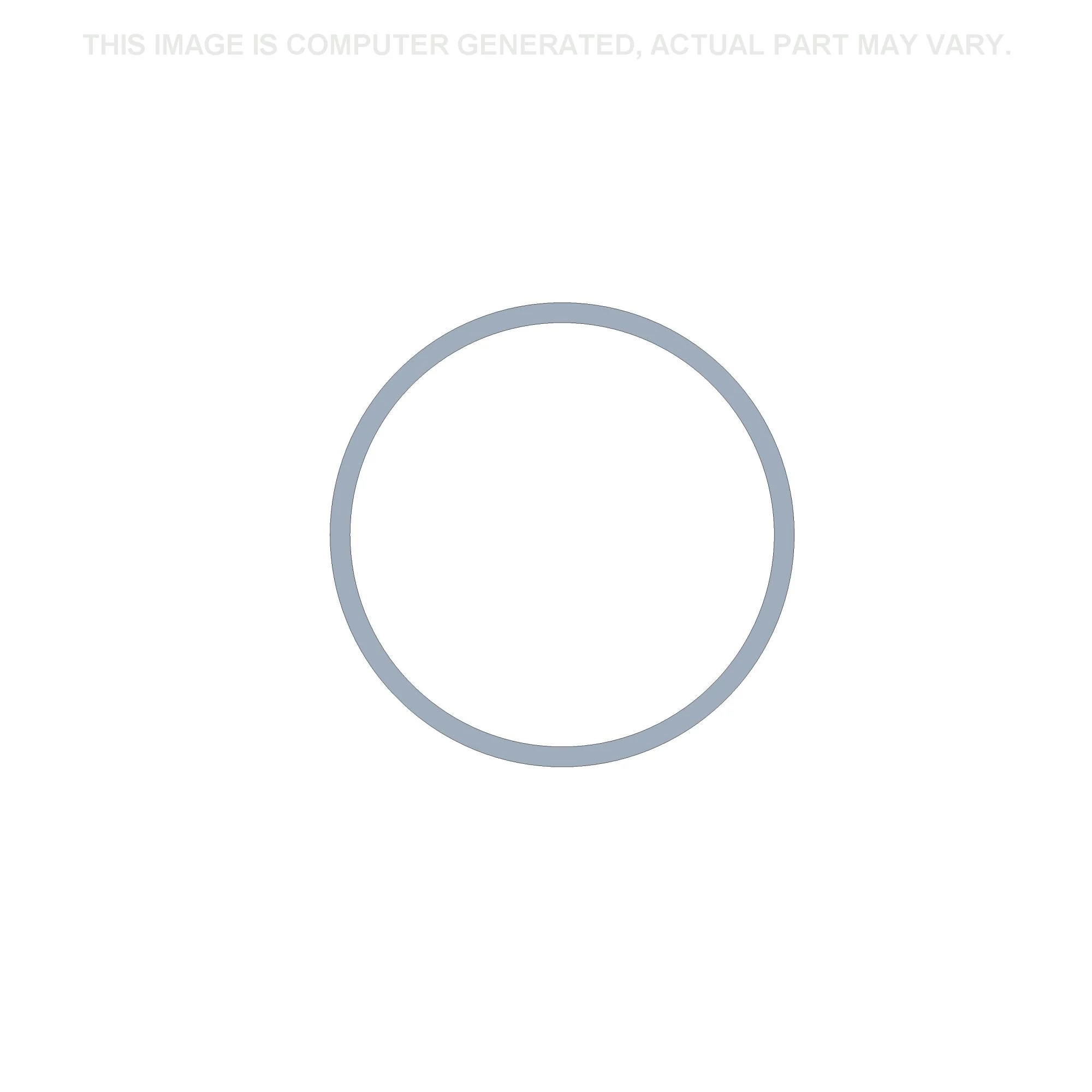 Manga De Protecção