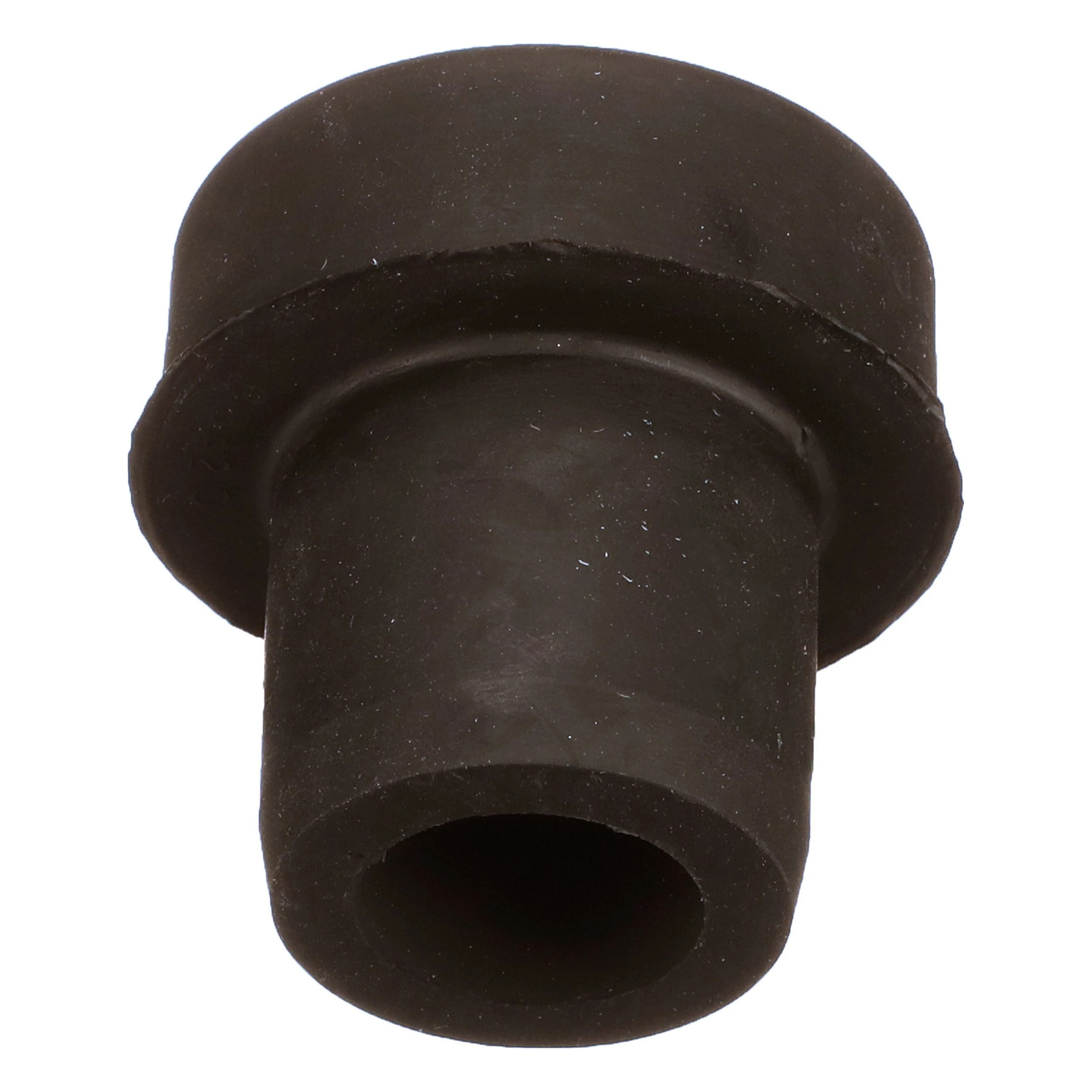 Amortecedor de vibrações - 50 mm DE x 13 mm DI x 50 mm C