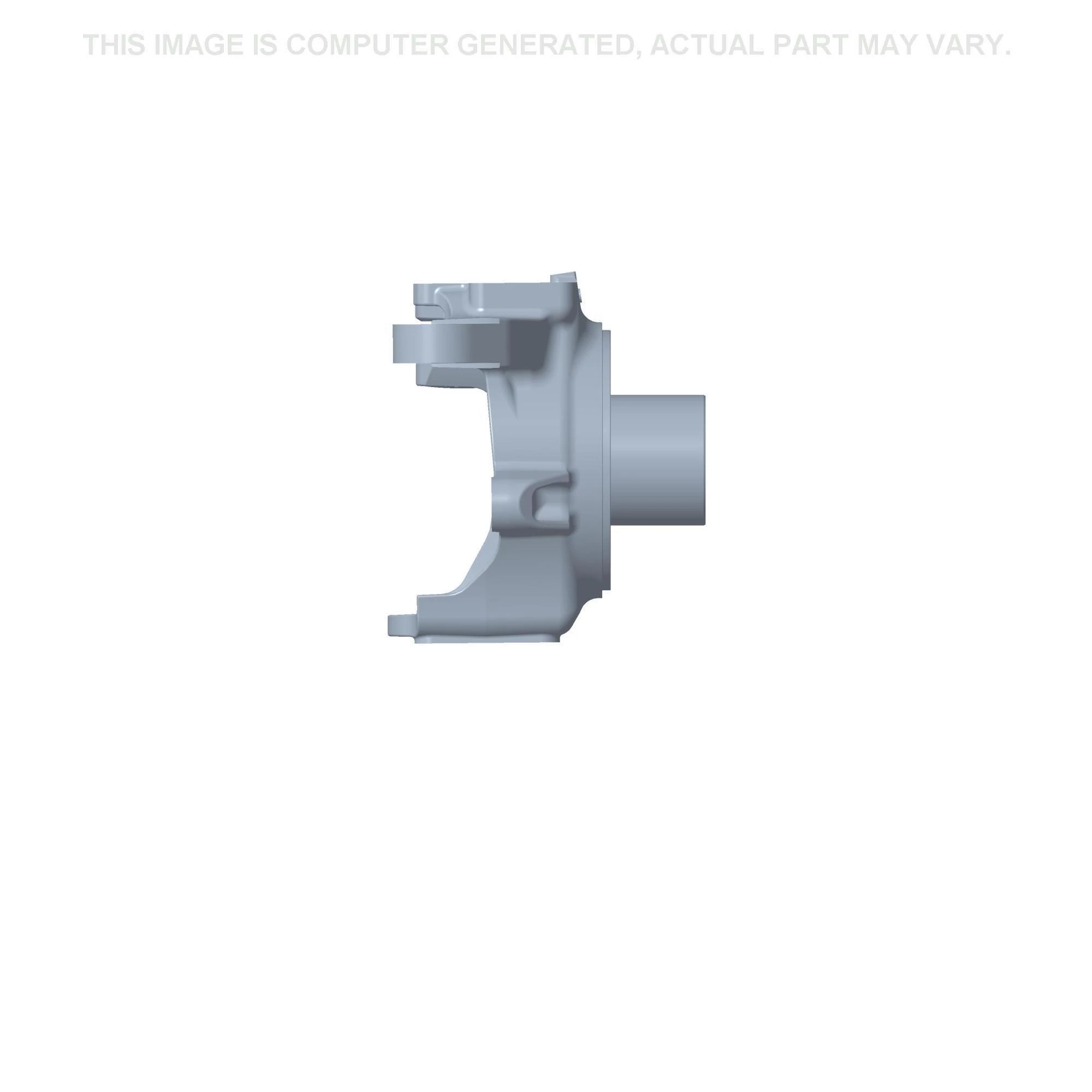 KNUCKLE | NEWHOLLANDAG | GB | EN