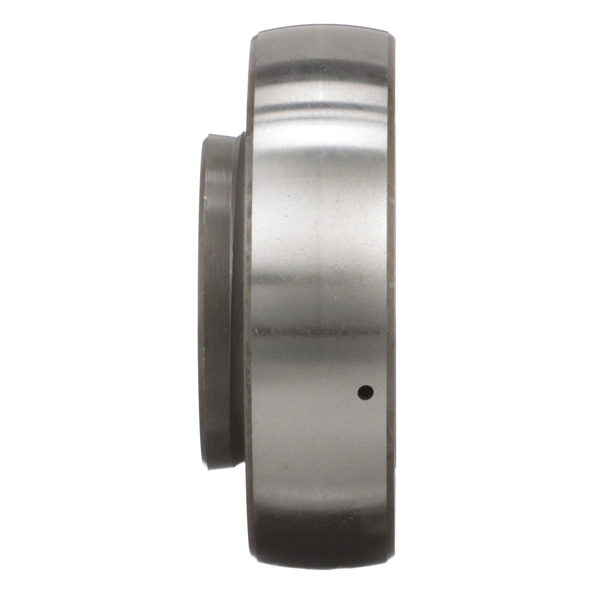 BEARING ASSY | NEWHOLLANDAG | EU | EN