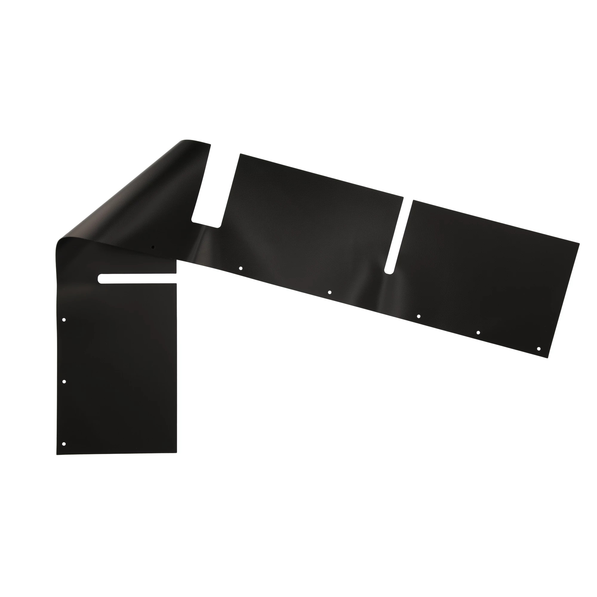 CANVAS | NEWHOLLANDAG | GB | EN